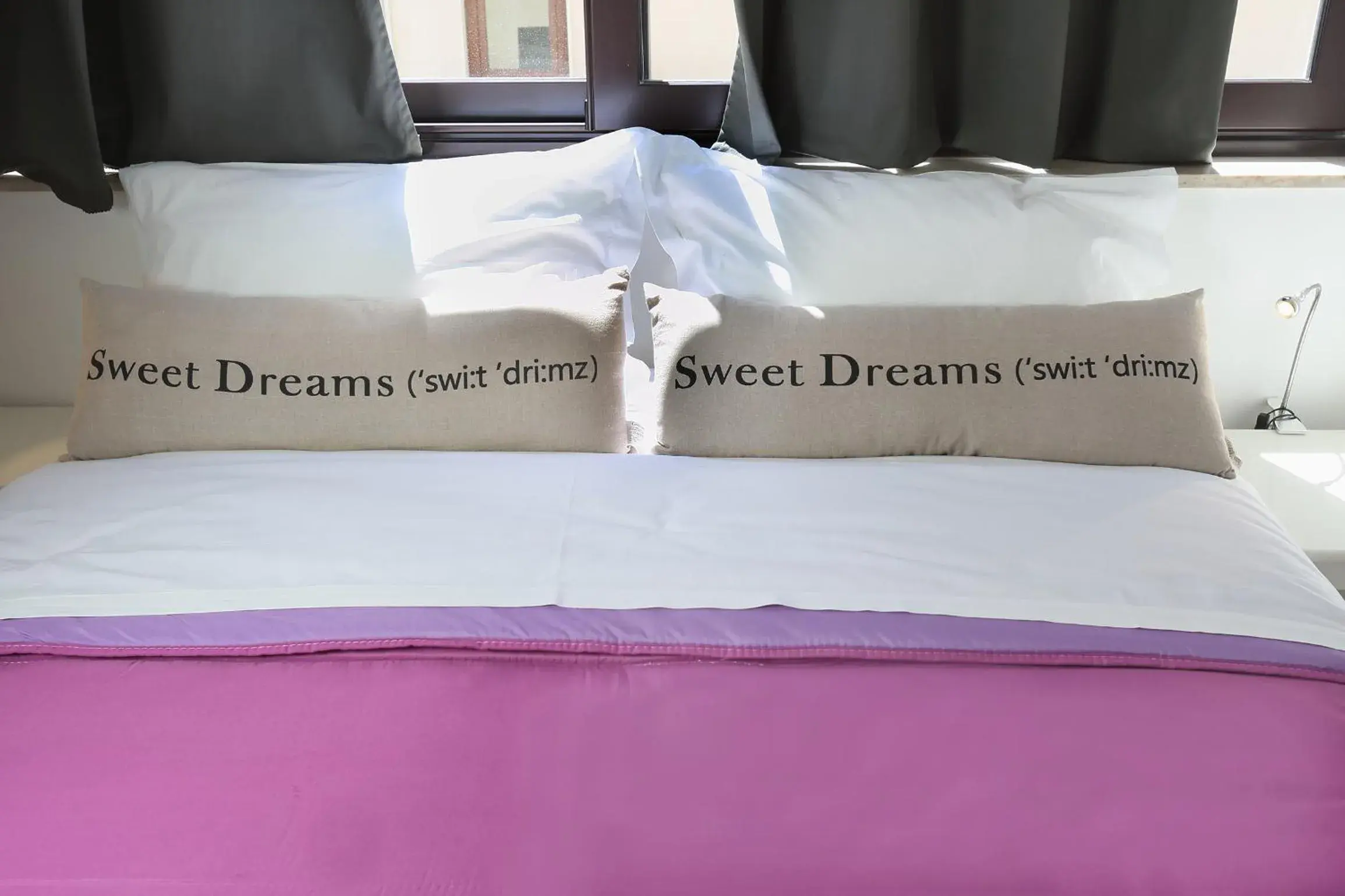 Single Room in Casa Fresta Single Room in Casa Fresta