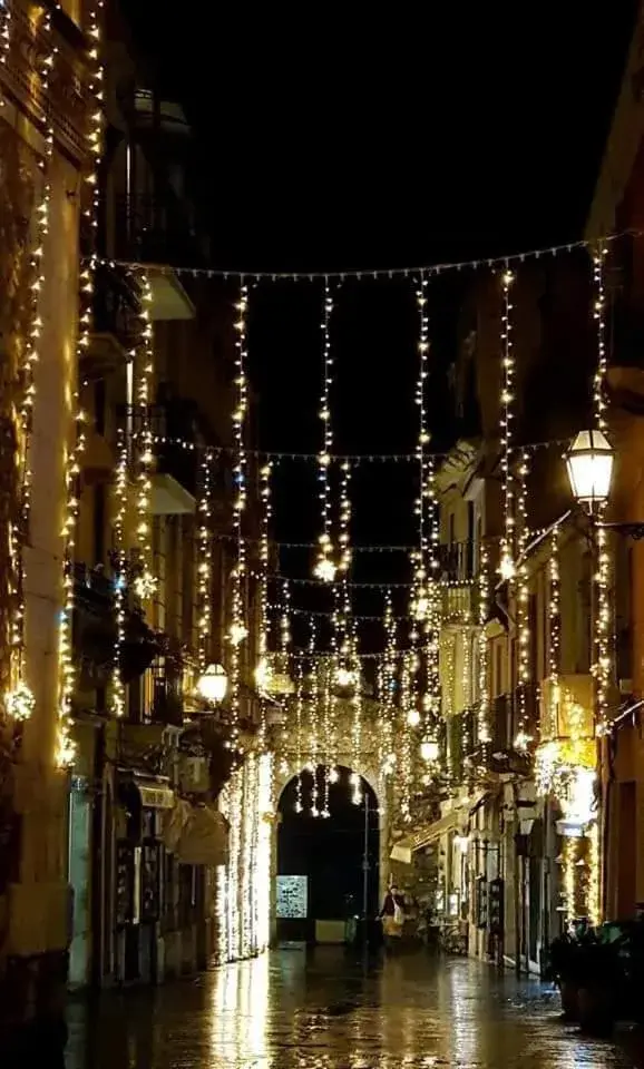 Casa Fresta Casa Fresta