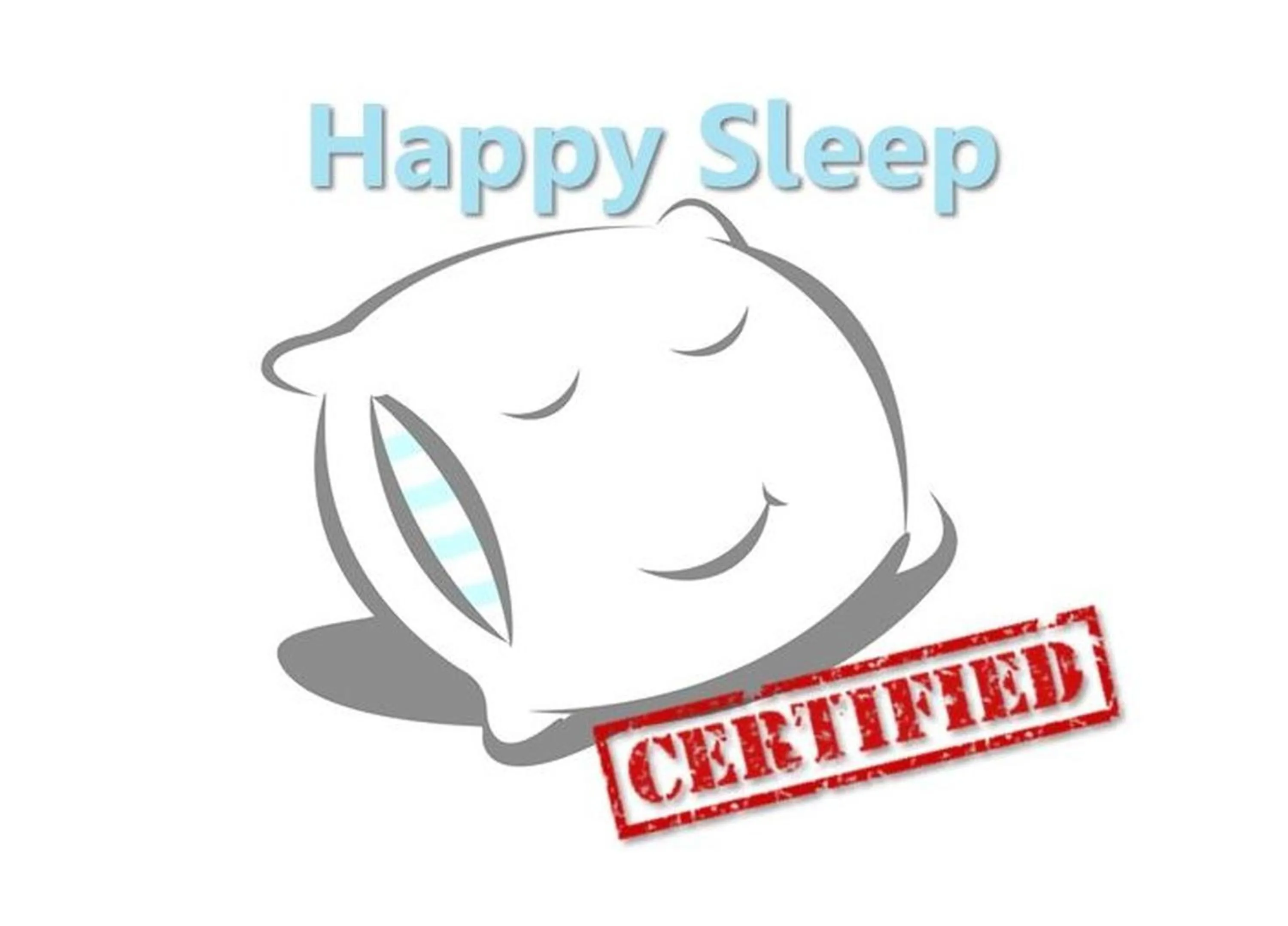 Other in happy home POP