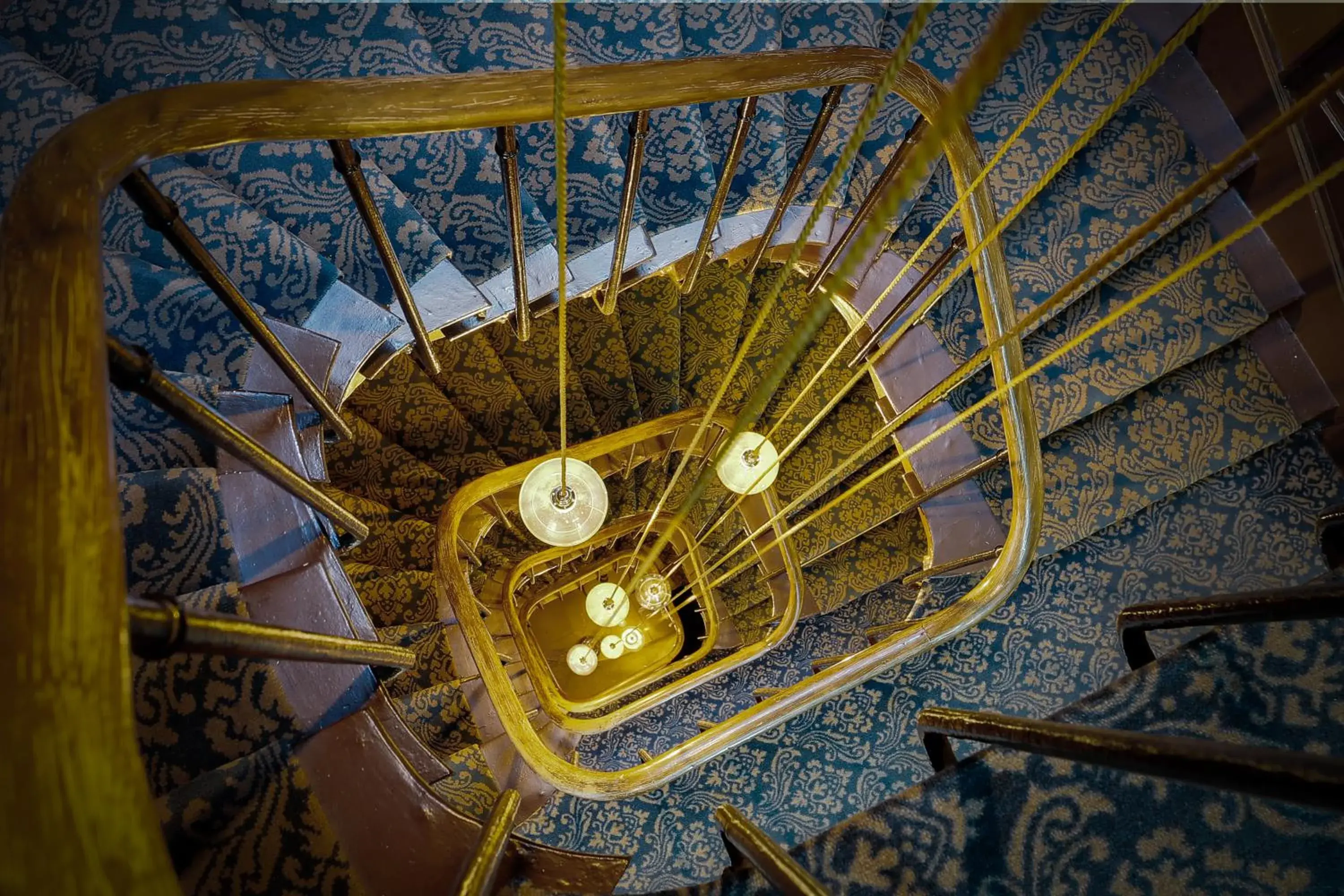 Property building in Hotel Verneuil Saint Germain Property building in Hotel Verneuil Saint Germain