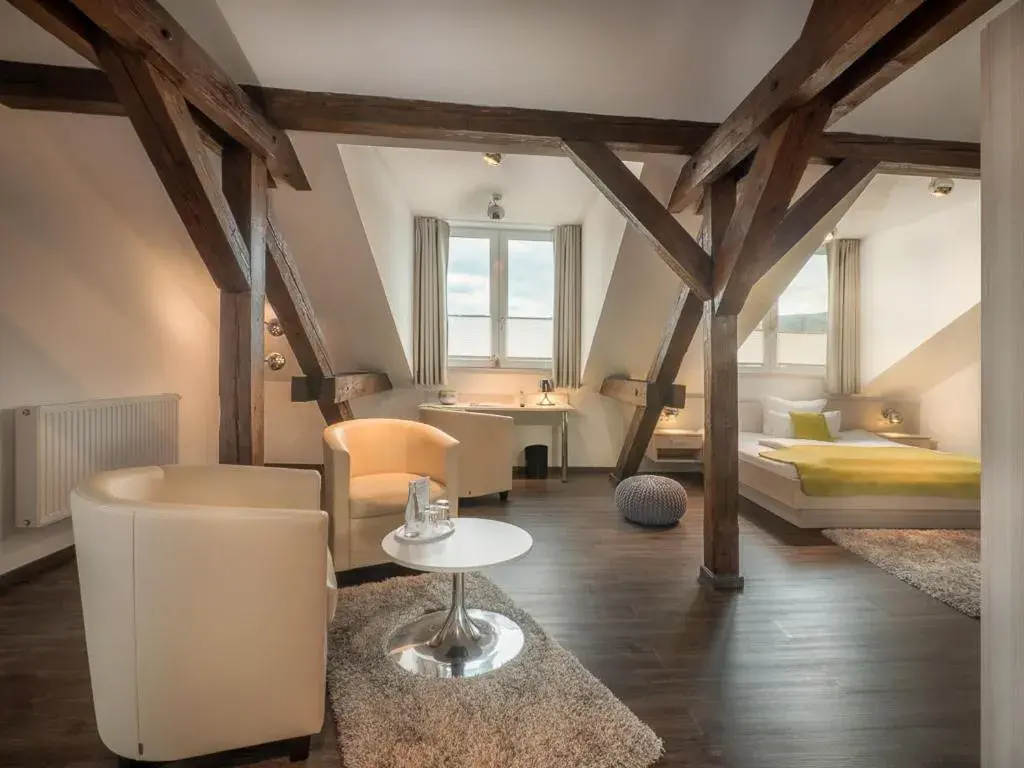 best business bühl - boardinghouse best business bühl - boardinghouse