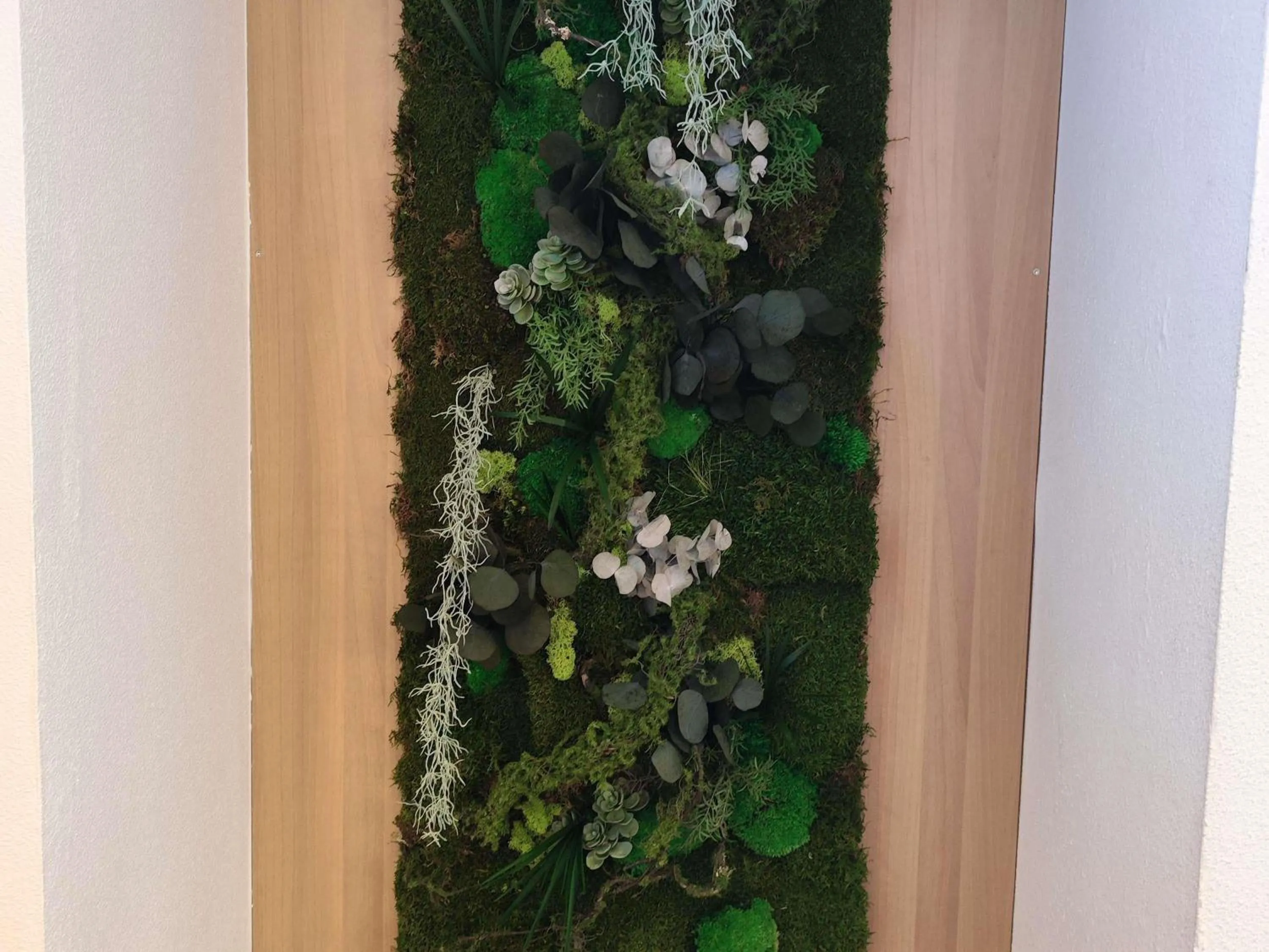 Property building in ibis Styles Rennes Centre Gare Nord