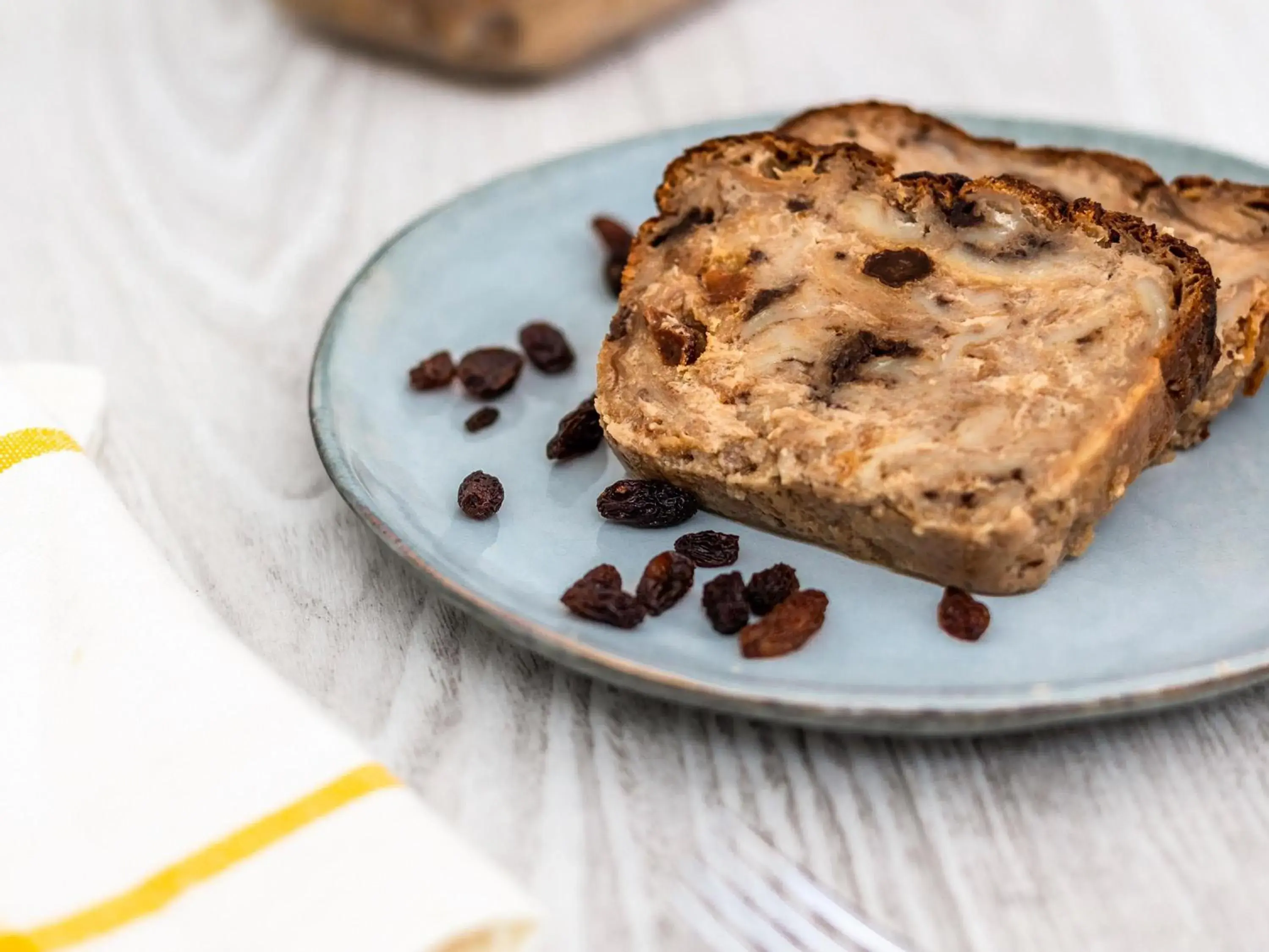 Breakfast in ibis Styles Rennes Centre Gare Nord Breakfast in ibis Styles Rennes Centre Gare Nord