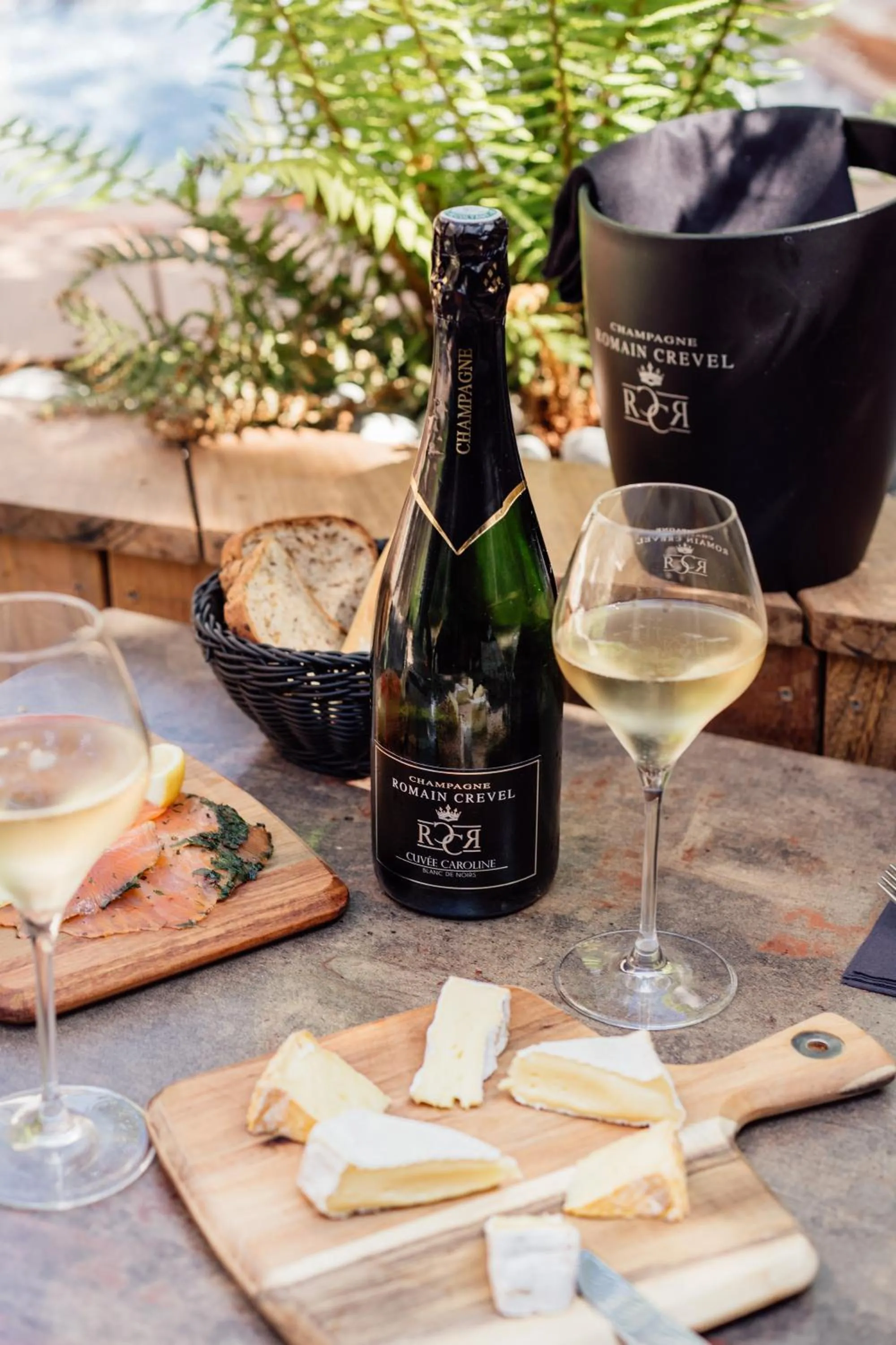 La villa 10 HÔTEL SPA