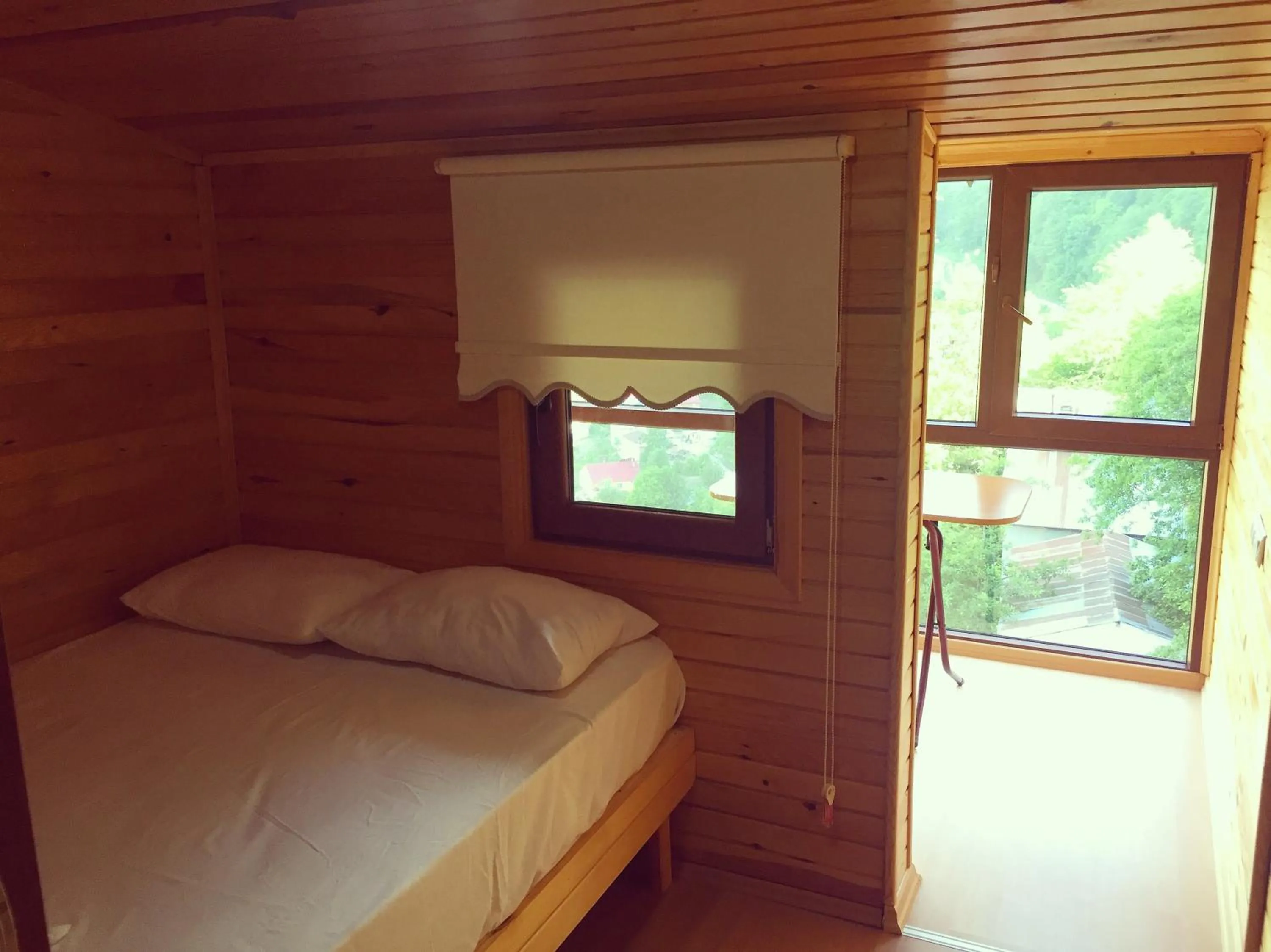 Nearby landmark, Bed in Hamsiköy Seyirtepe Butik Otel