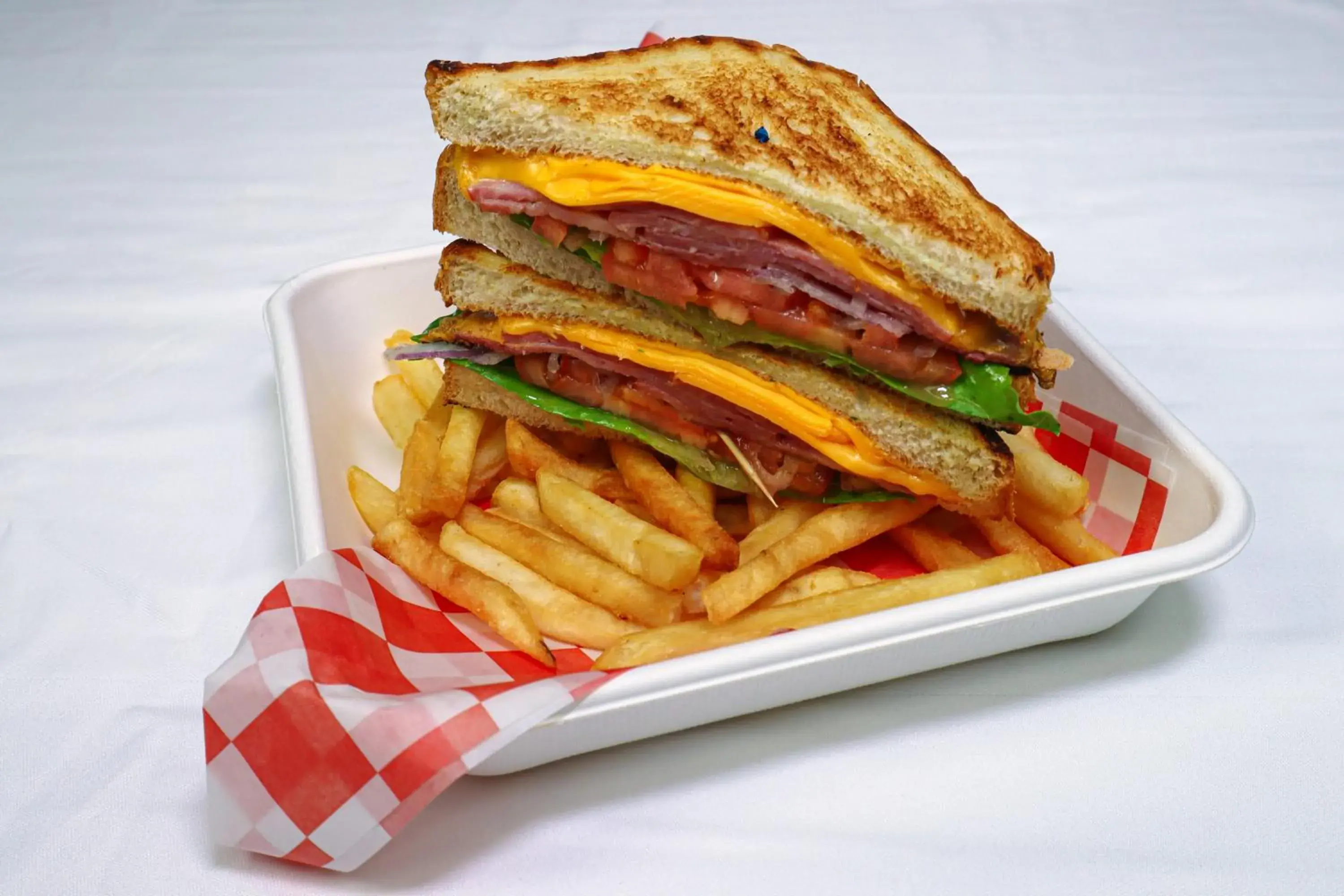 Food in Miccosukee Casino & Resort Food in Miccosukee Casino & Resort