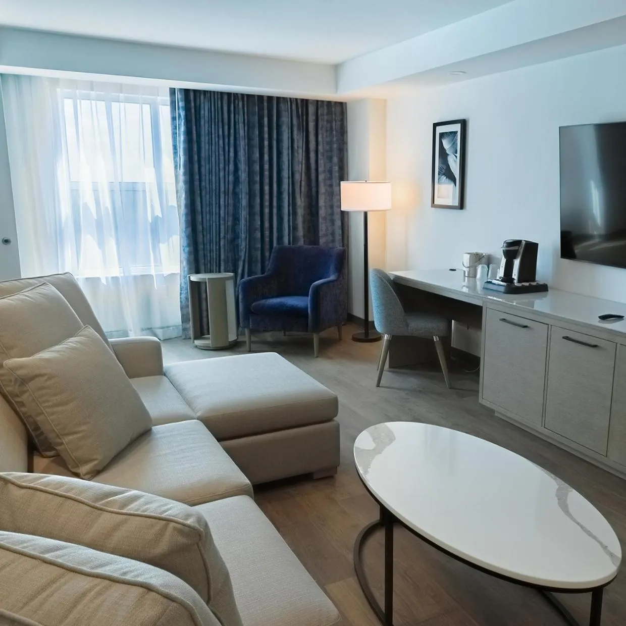 Miccosukee Casino & Resort