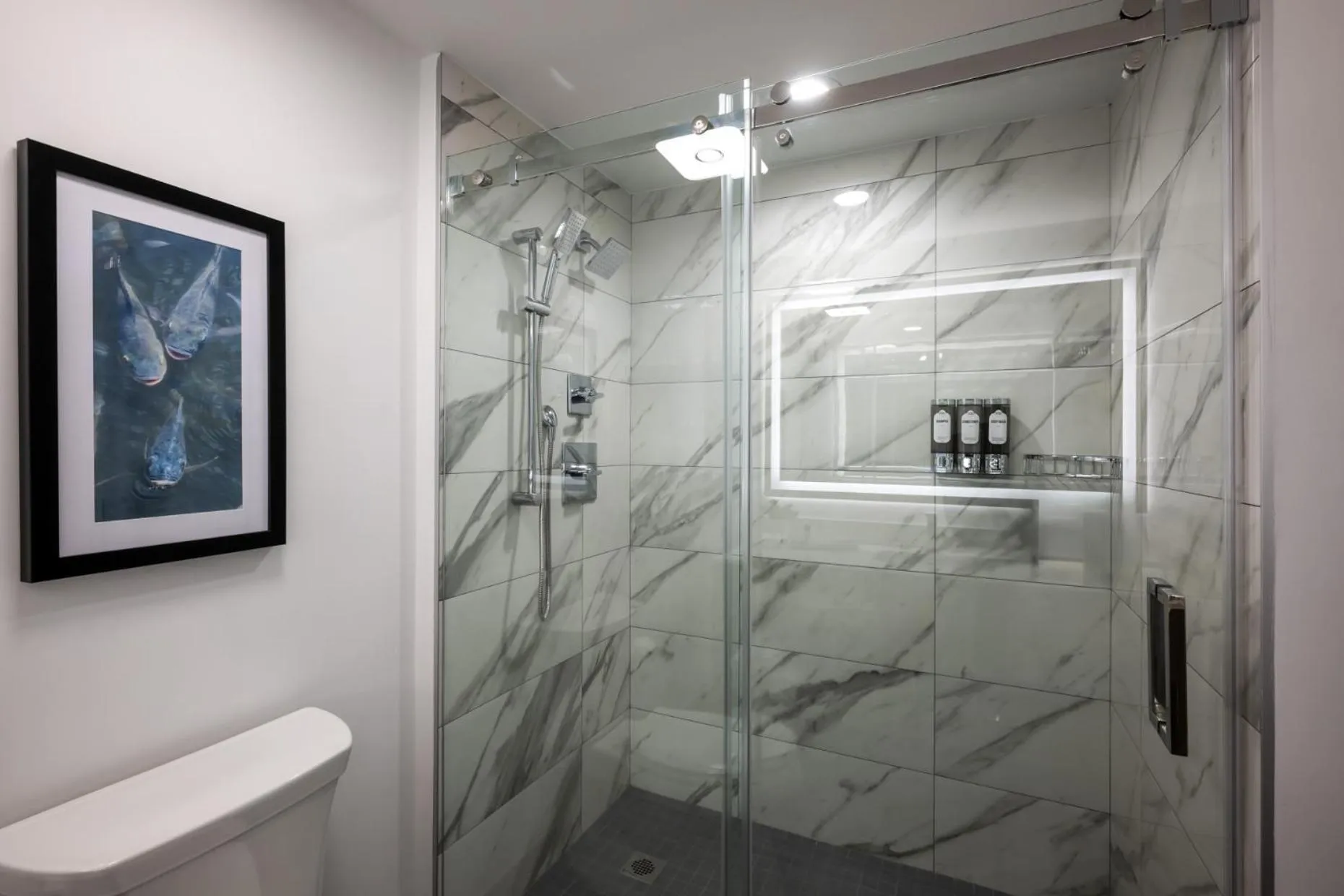 Miccosukee Casino & Resort