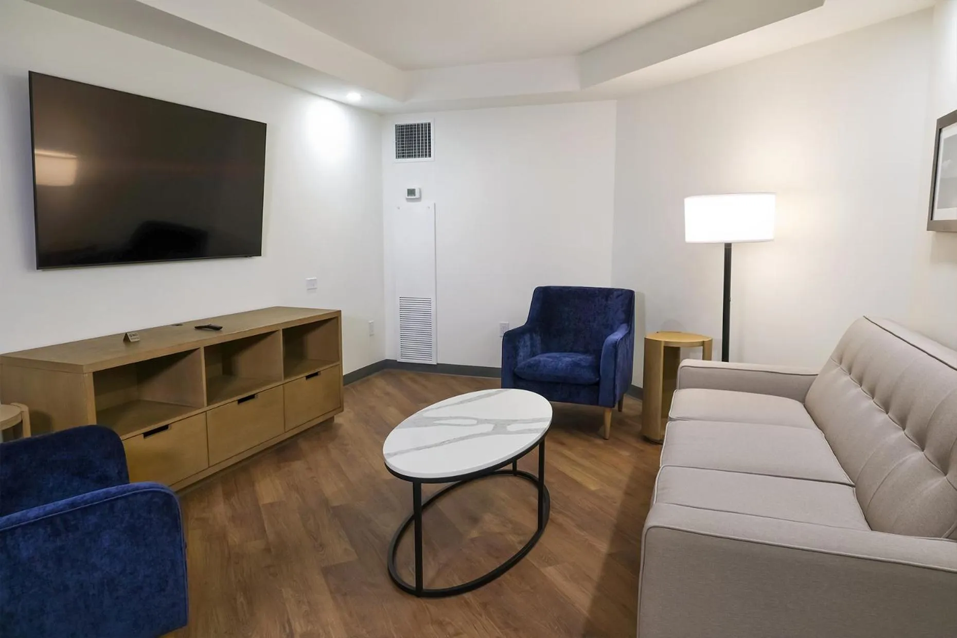 Miccosukee Casino & Resort