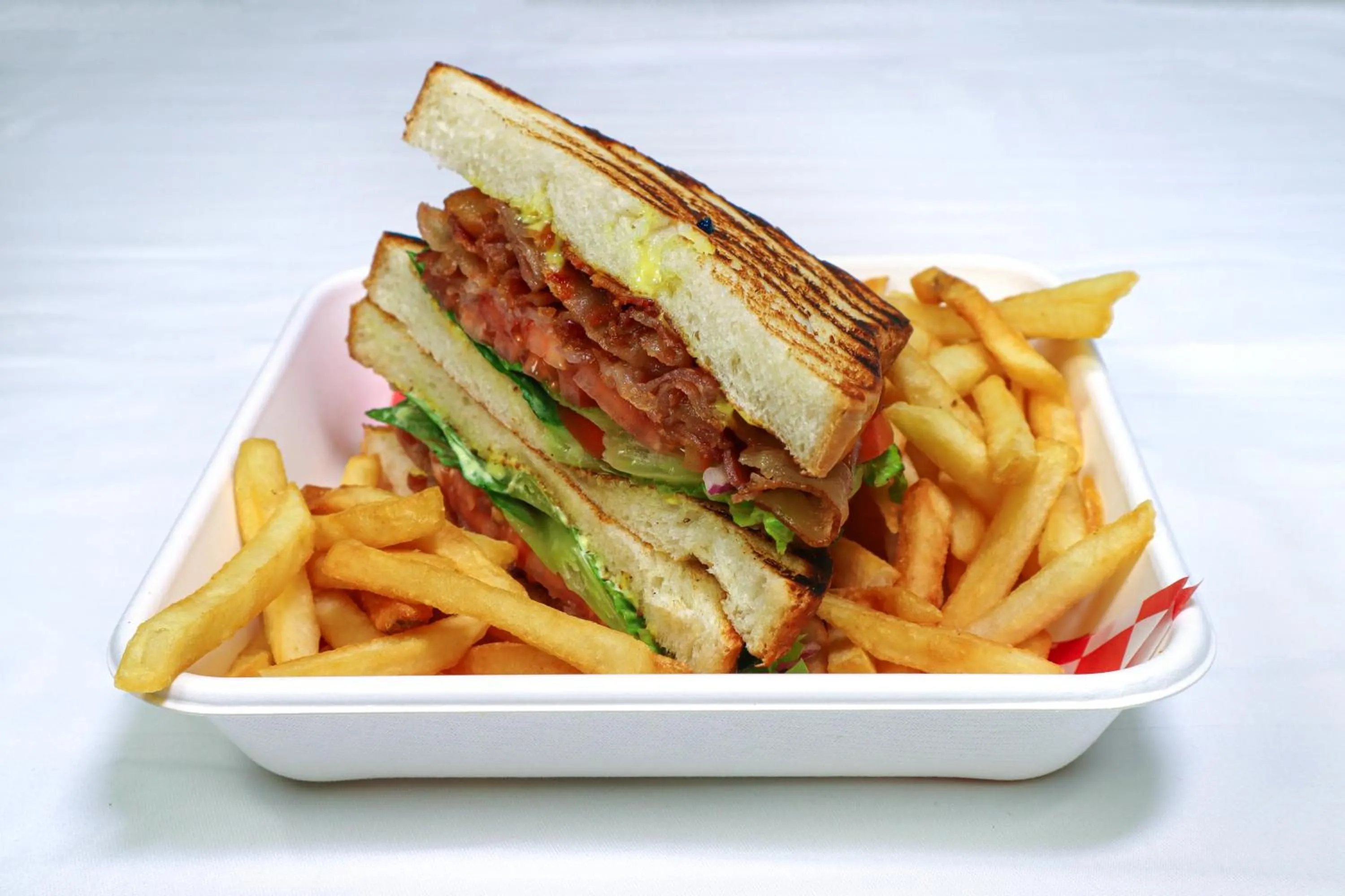 Restaurant/places to eat in Miccosukee Casino & Resort