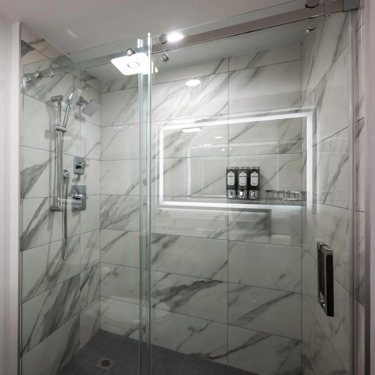 Miccosukee Casino & Resort