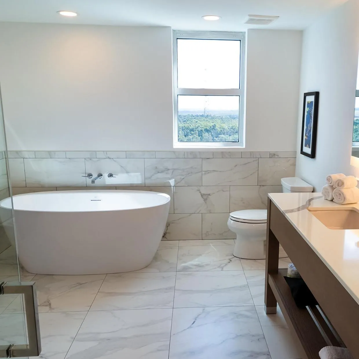 Miccosukee Casino & Resort