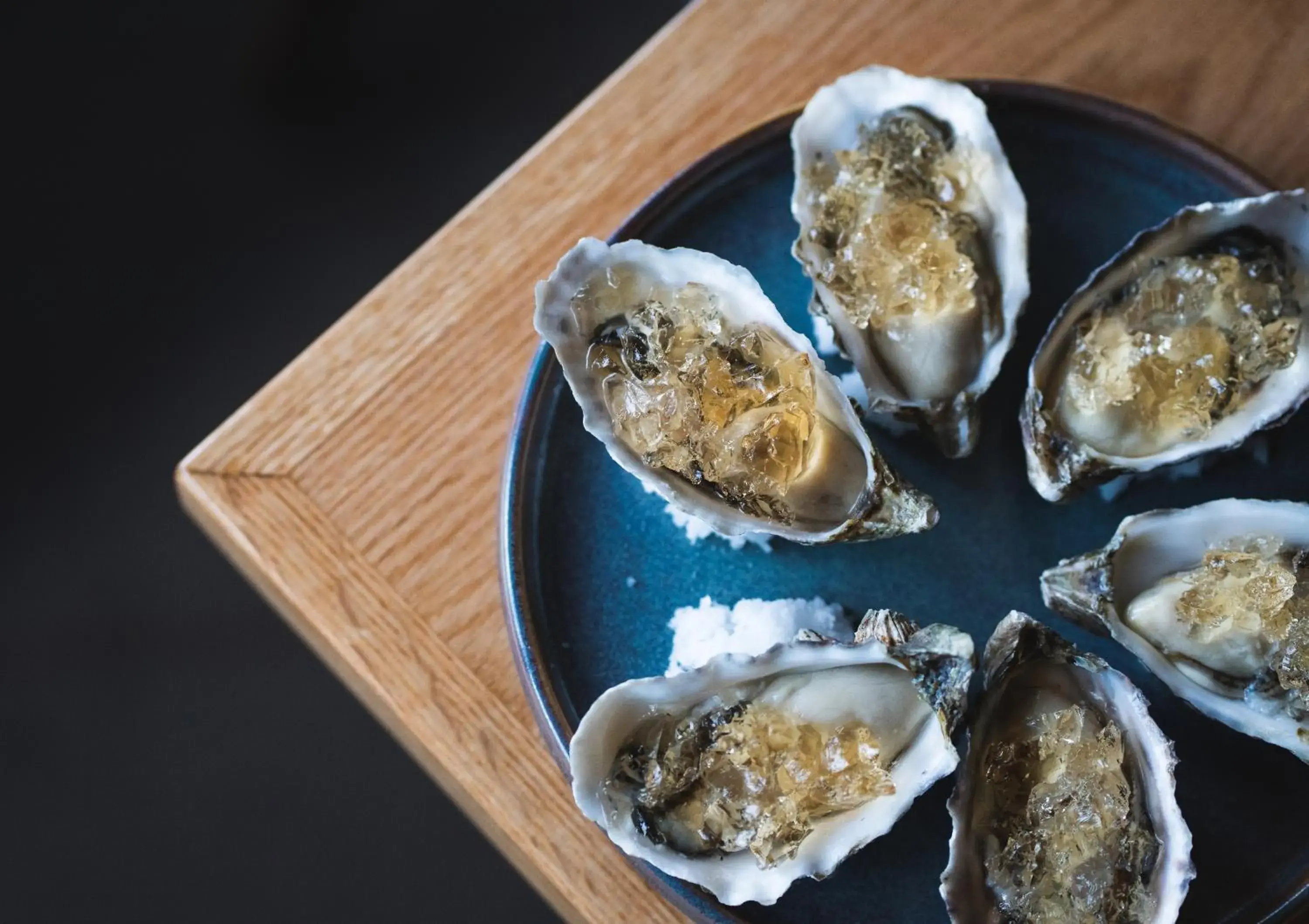 Restaurant/places to eat in Lotus Honolulu at Diamond Head Restaurant/places to eat in Lotus Honolulu at Diamond Head