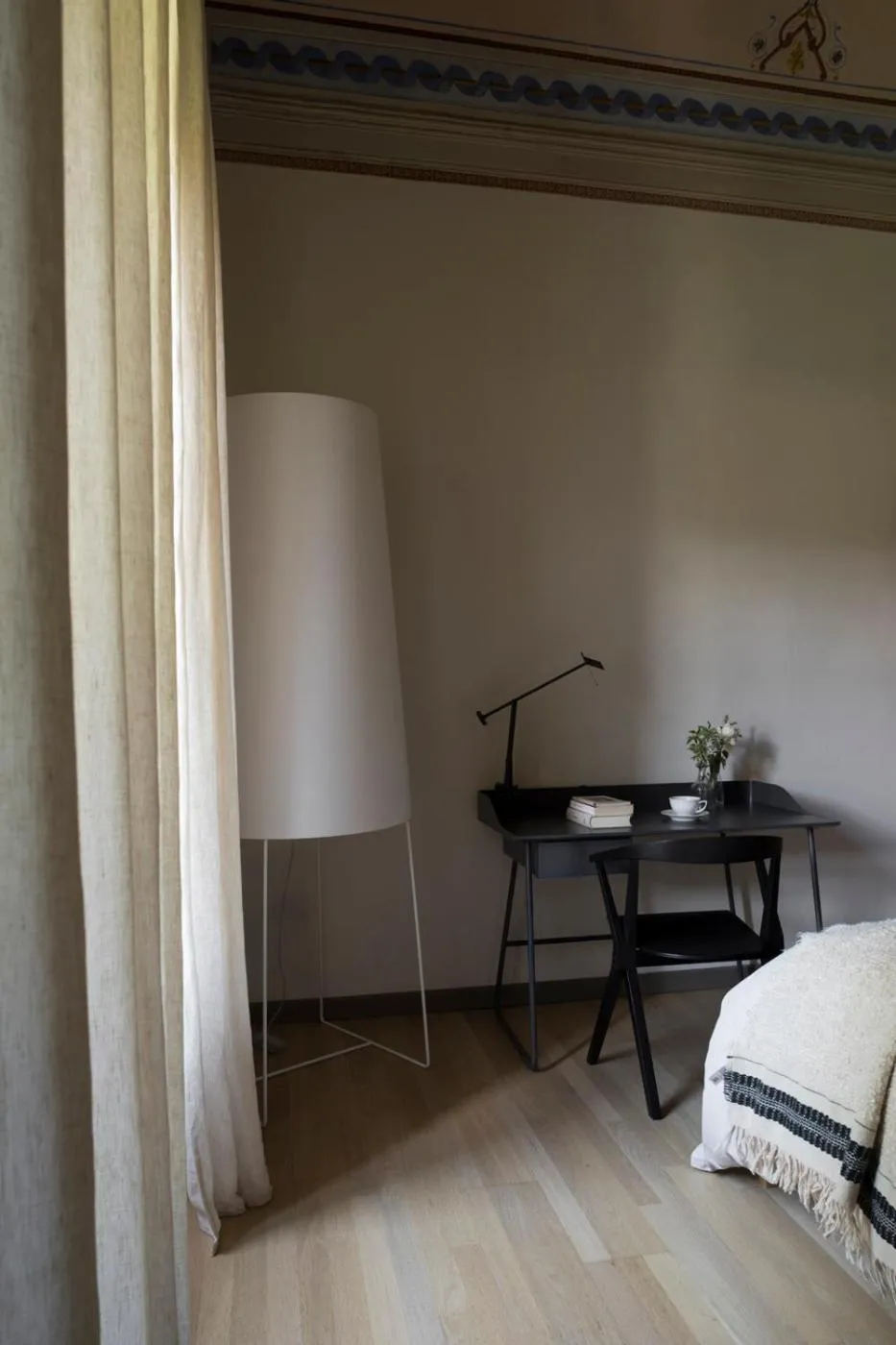 La Fattoria di Tatti