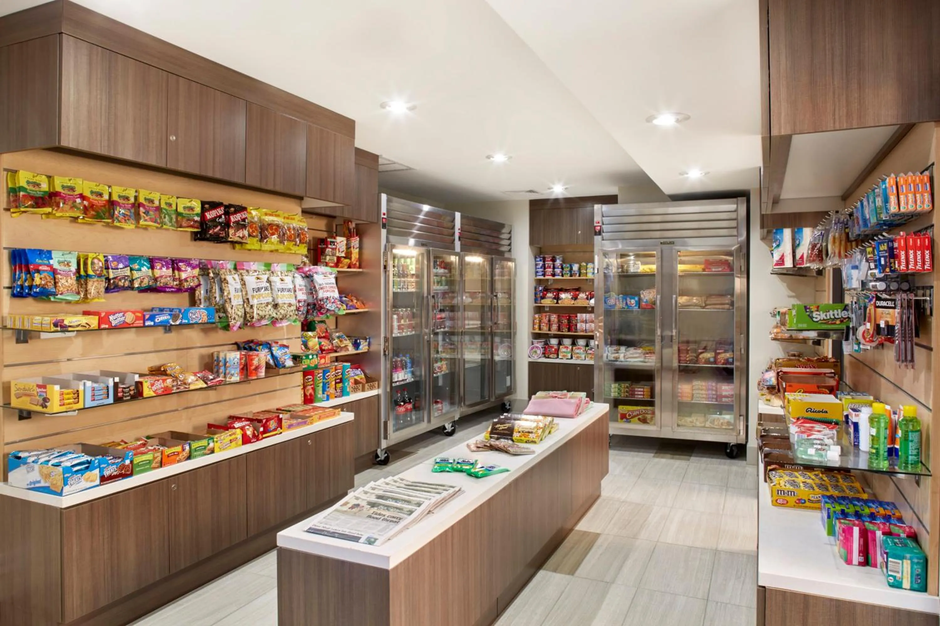 Other in Holiday Inn Express Waikiki by IHG