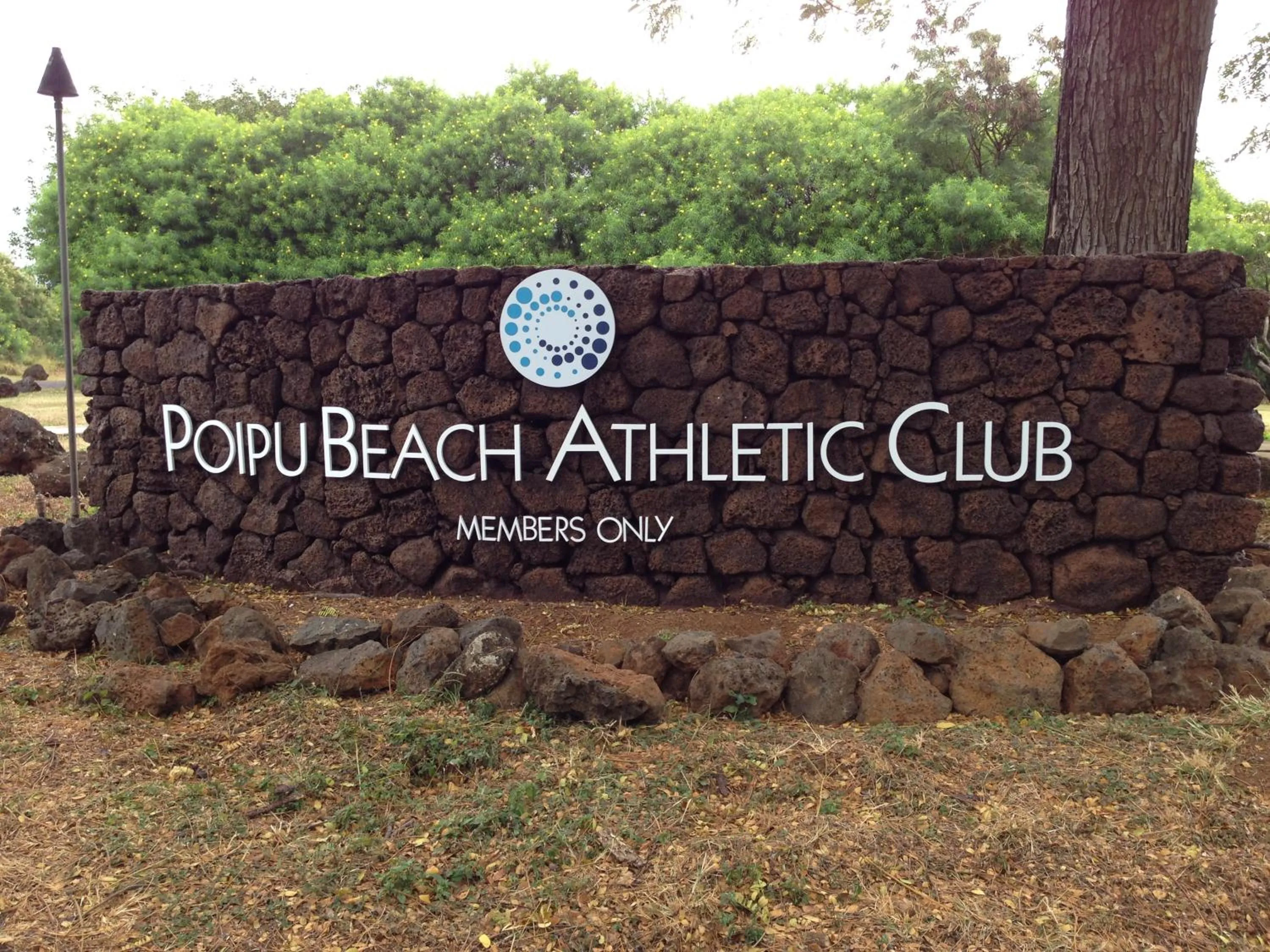 Fitness centre/facilities in Kiahuna Plantation and Beach Bungalows by Castle