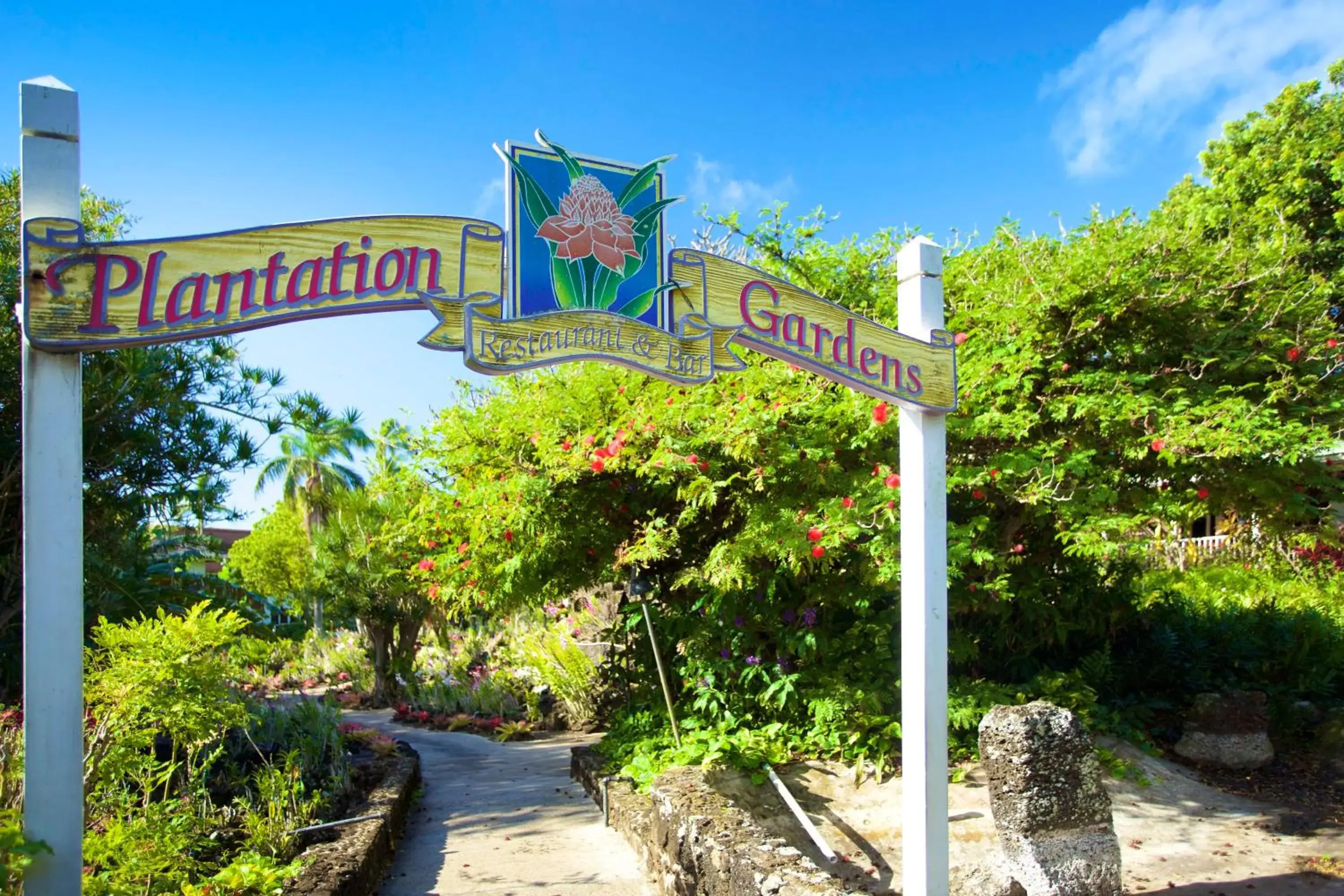 Restaurant/places to eat in Kiahuna Plantation and Beach Bungalows by Castle Restaurant/places to eat in Kiahuna Plantation and Beach Bungalows by Castle