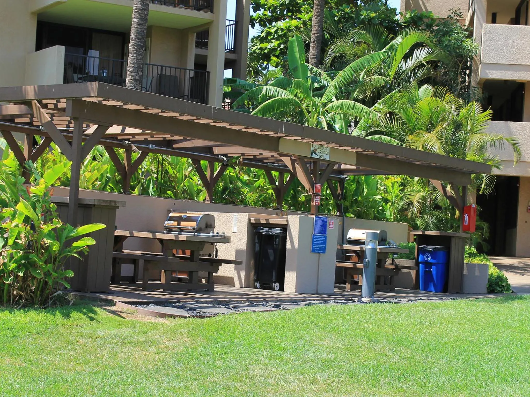 Other in Castle Kama'ole Sands