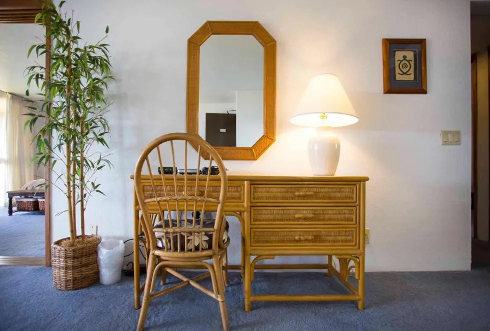 Property building in Castle At Makahuena At Poipu