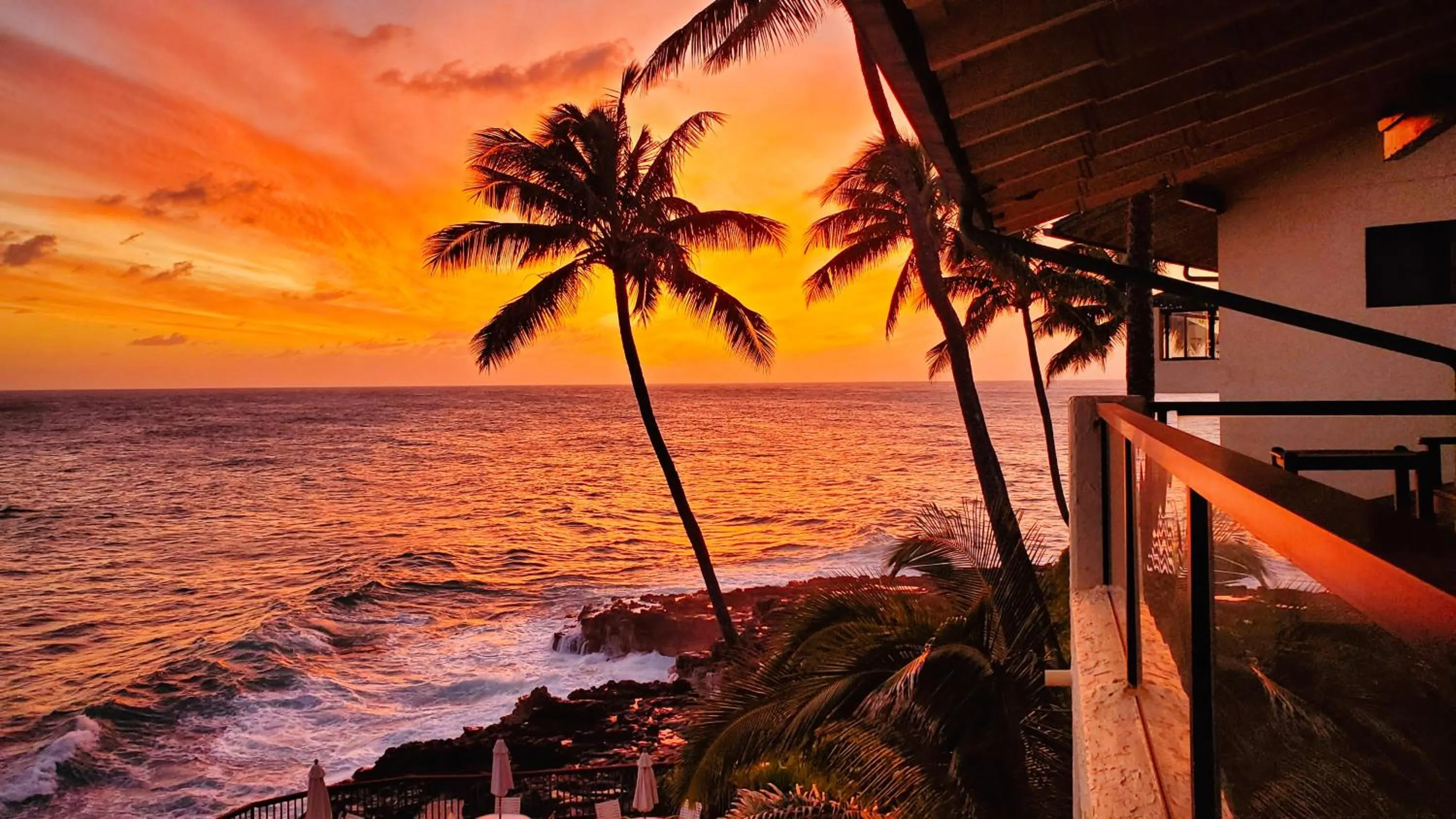 Castle Po'ipū Shores