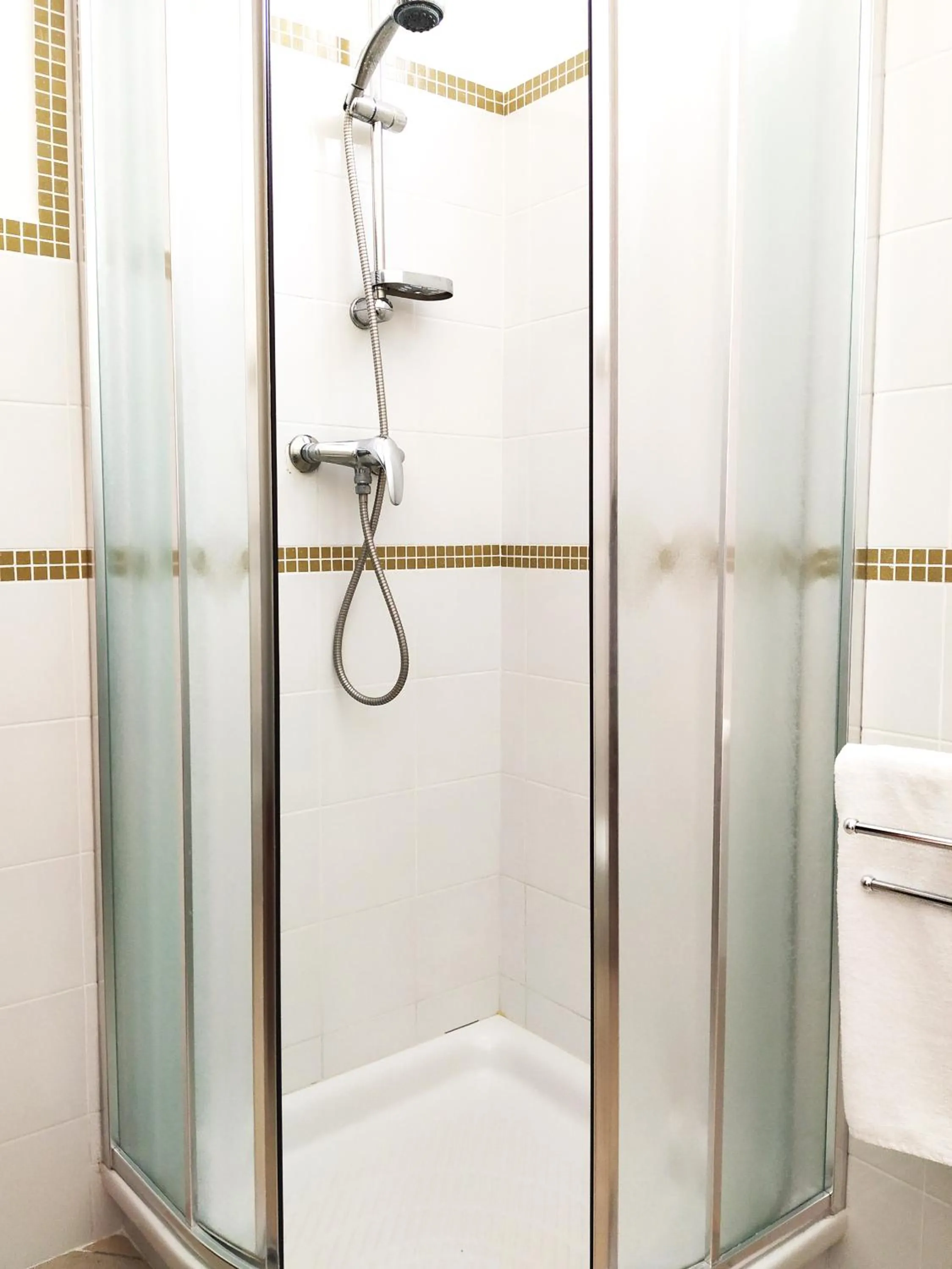 Residenza Santa Lucia B&B