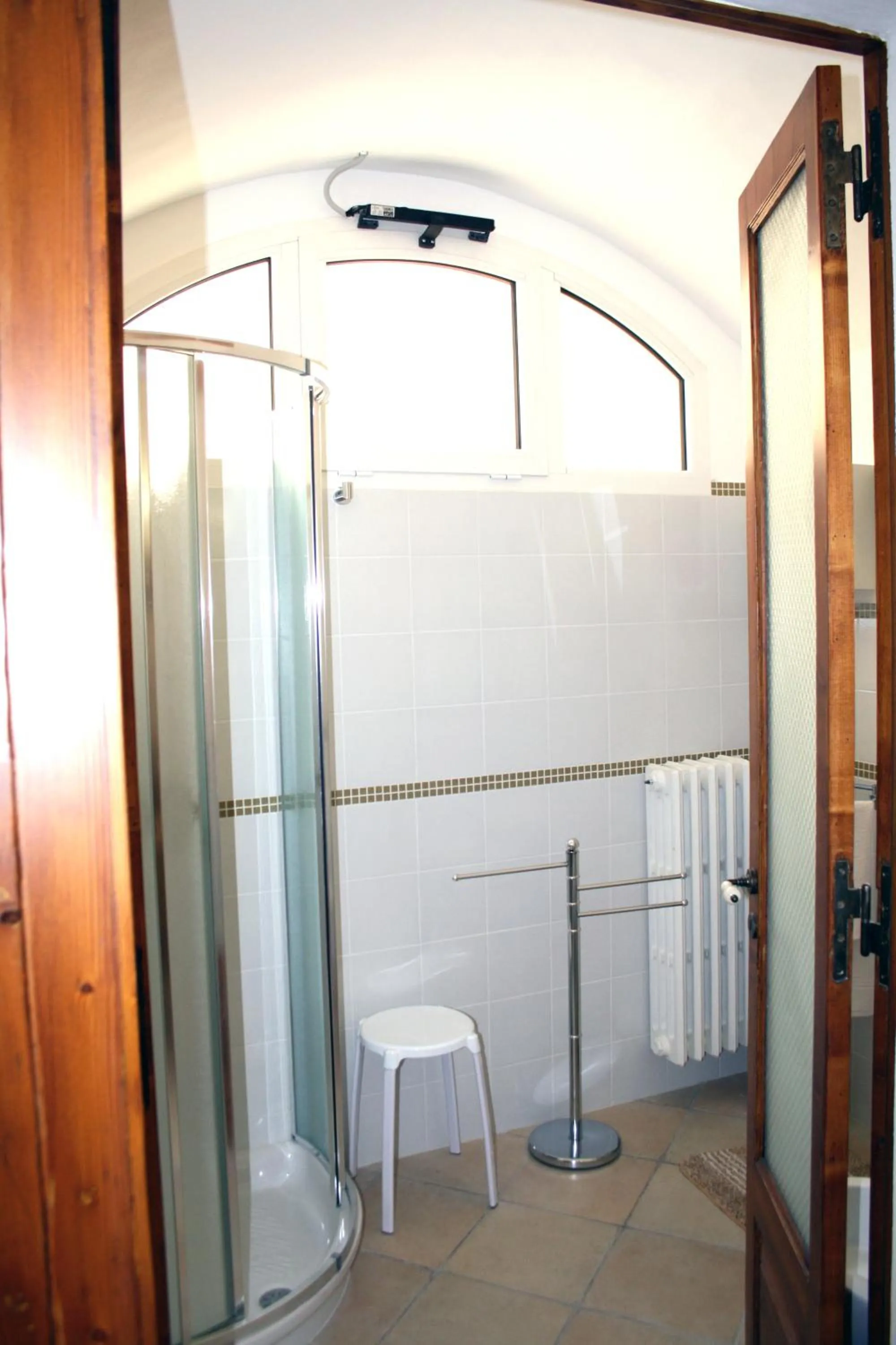 Residenza Santa Lucia B&B