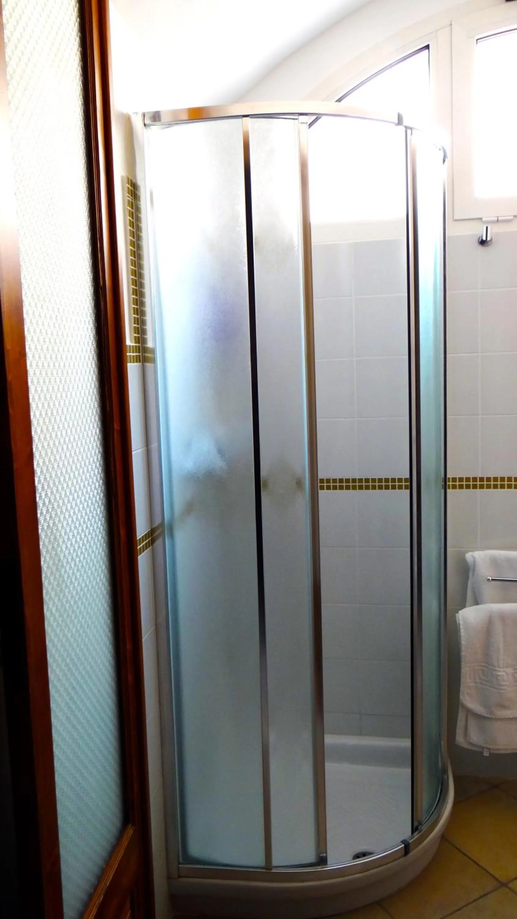 Residenza Santa Lucia B&B