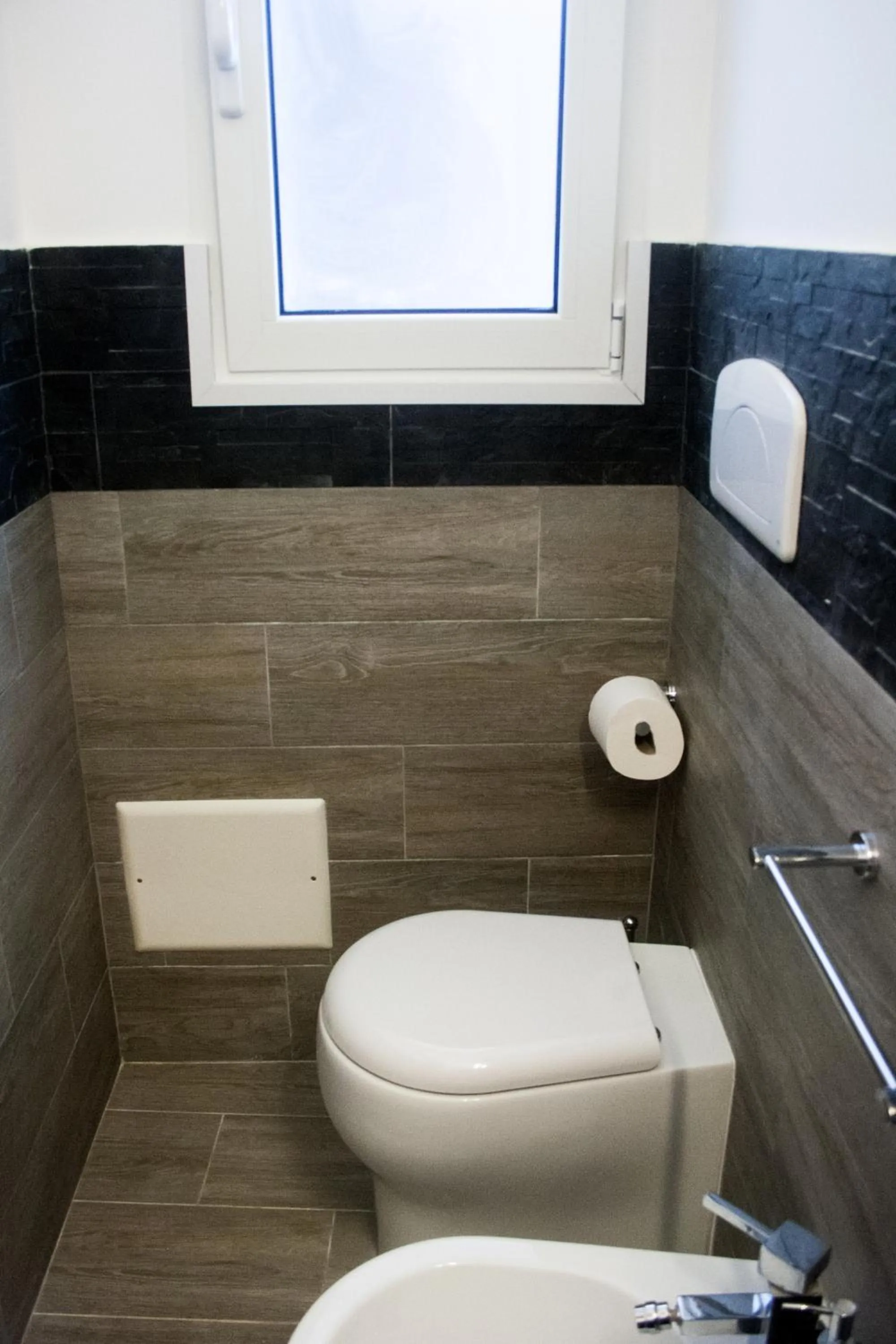 Residenza Santa Lucia B&B