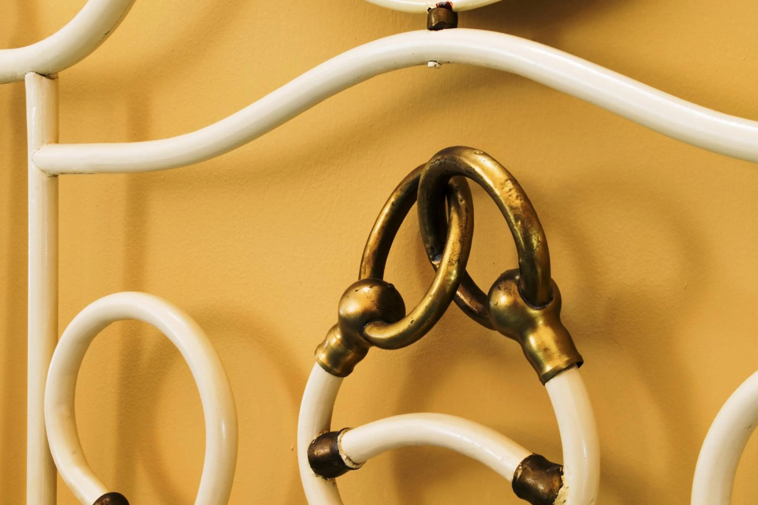 Residenza Santa Lucia B&B