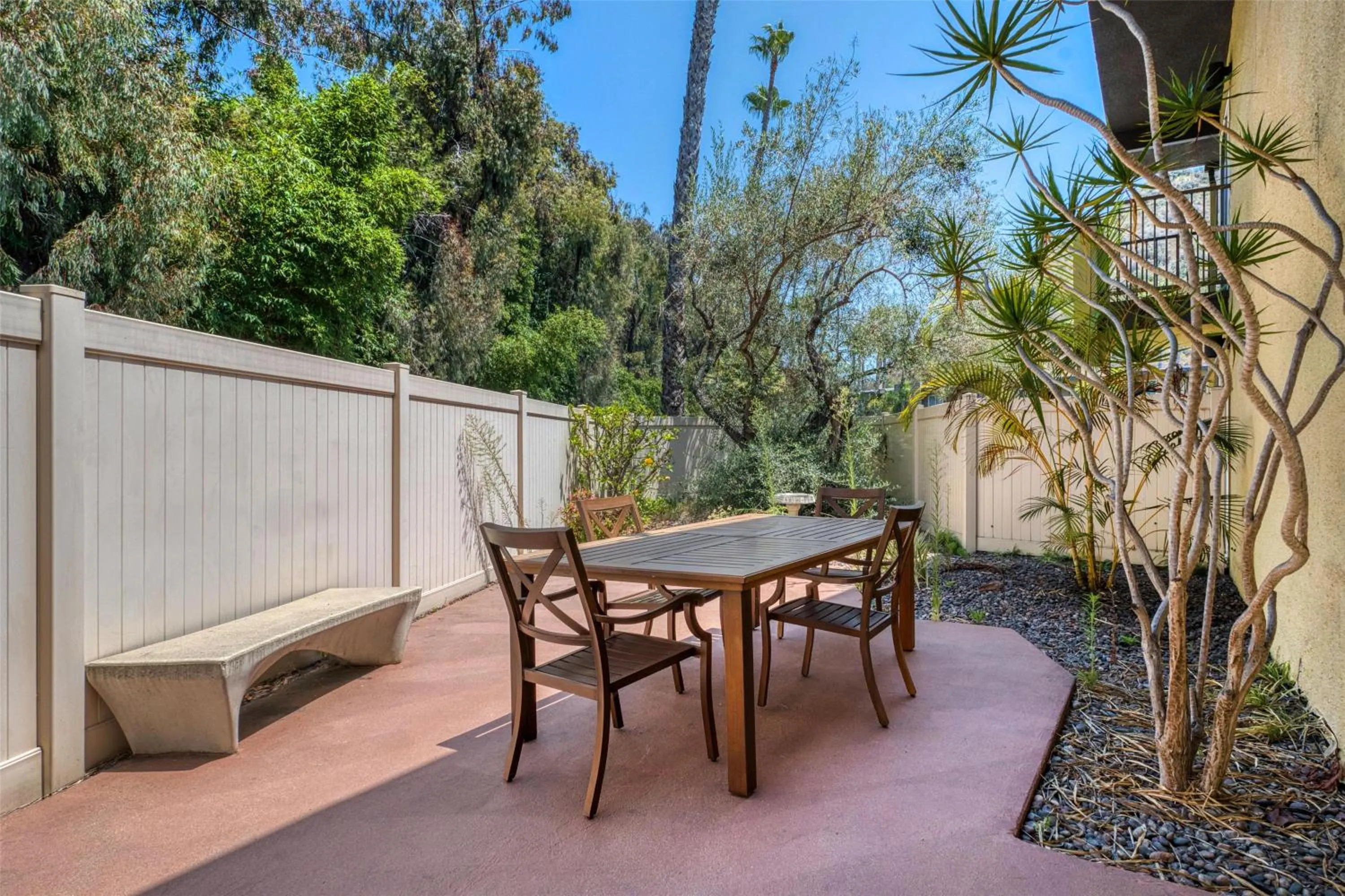 Photo of the whole room in Best Western Seven Seas