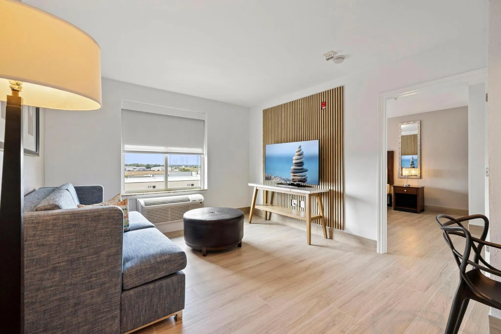 Kompose Boutique Hotel Houston Cy-Fair