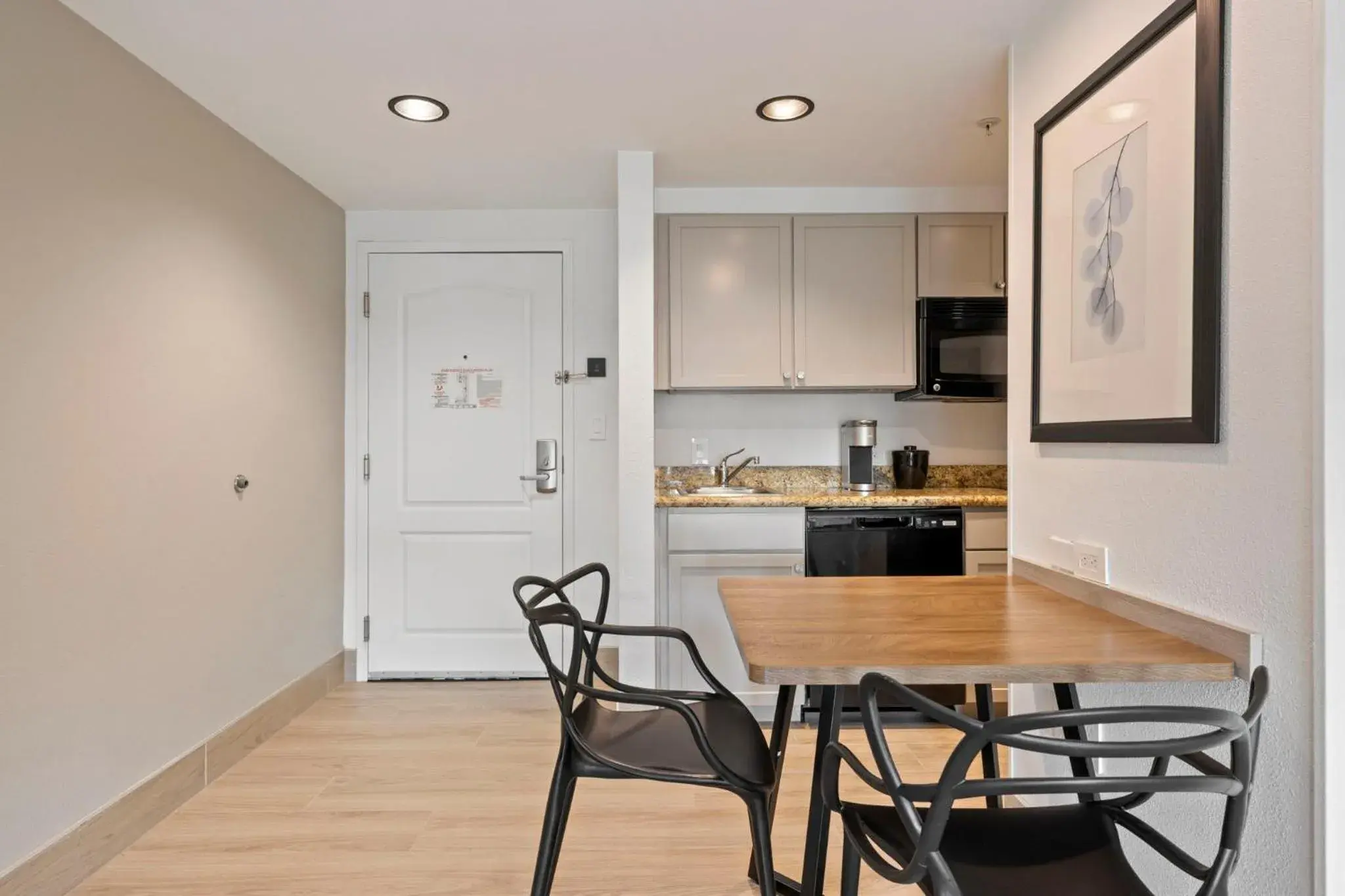 Superior Apartment in Kompose Boutique Hotel Houston Cy-Fair Superior Apartment in Kompose Boutique Hotel Houston Cy-Fair