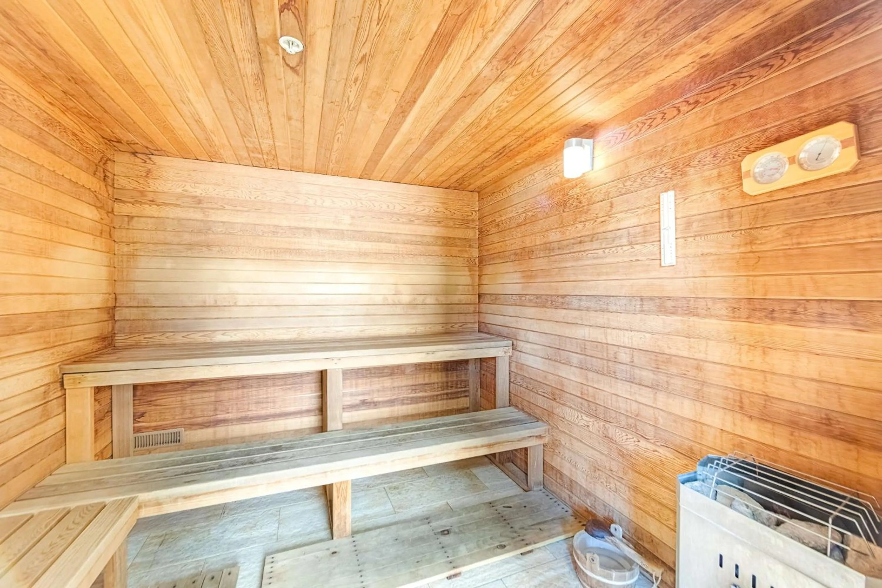 Sports in Homewood Suites by Hilton East Rutherford - Meadowlands, NJ