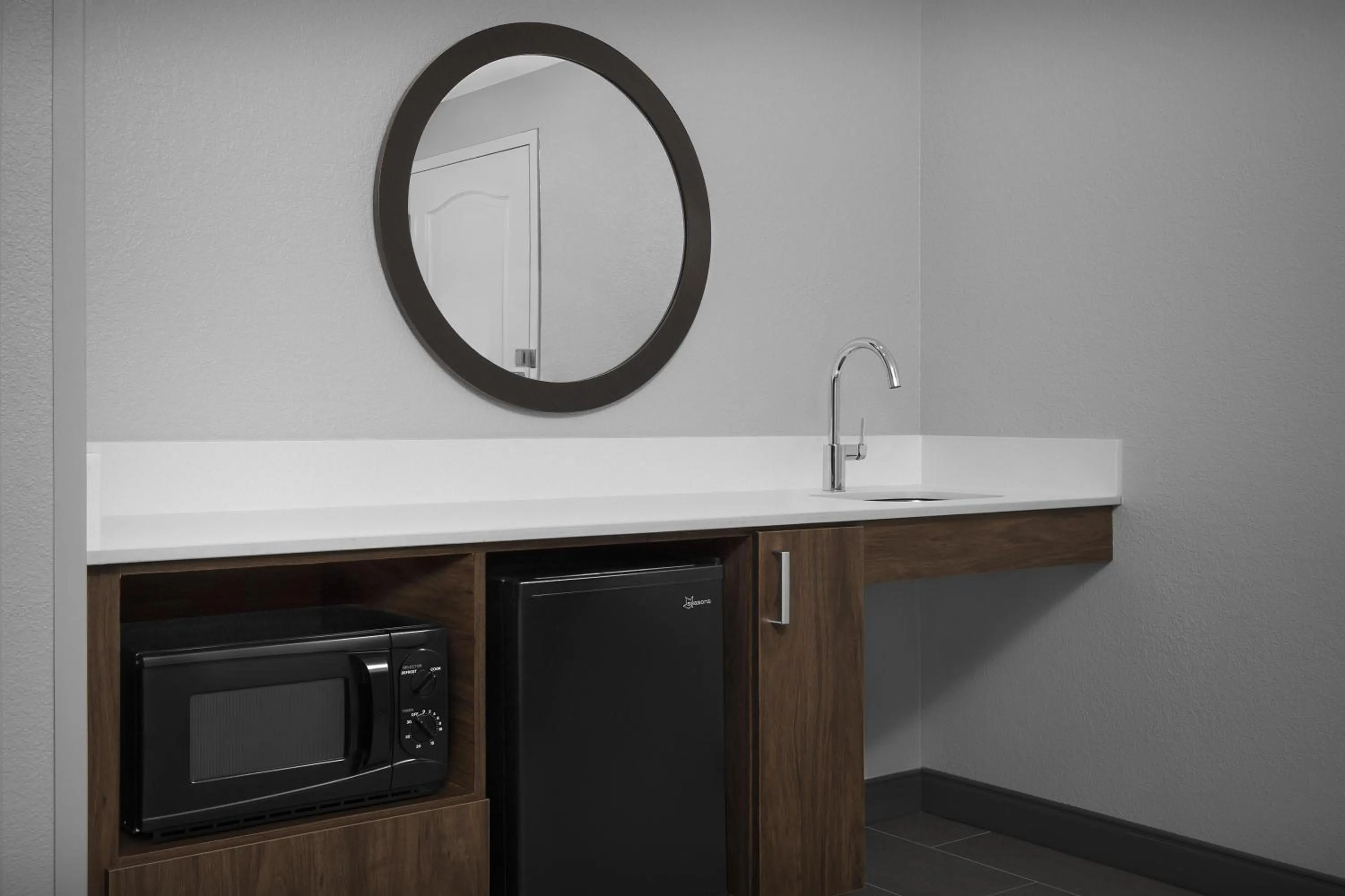 Other in Hampton Inn & Suites Jacksonville South - Bartram Park