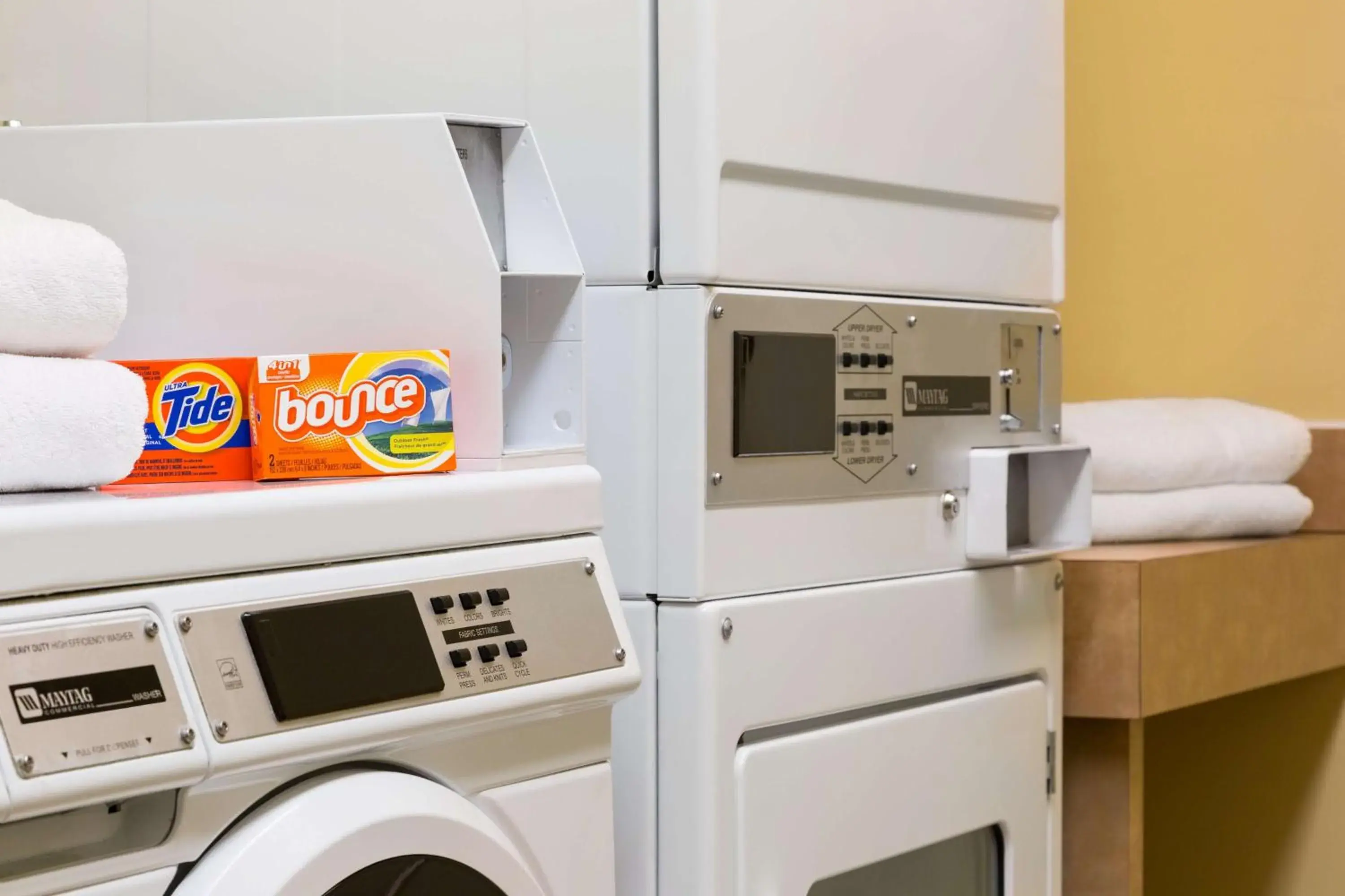 Property building in Homewood Suites by Hilton Denver Tech Center Property building in Homewood Suites by Hilton Denver Tech Center