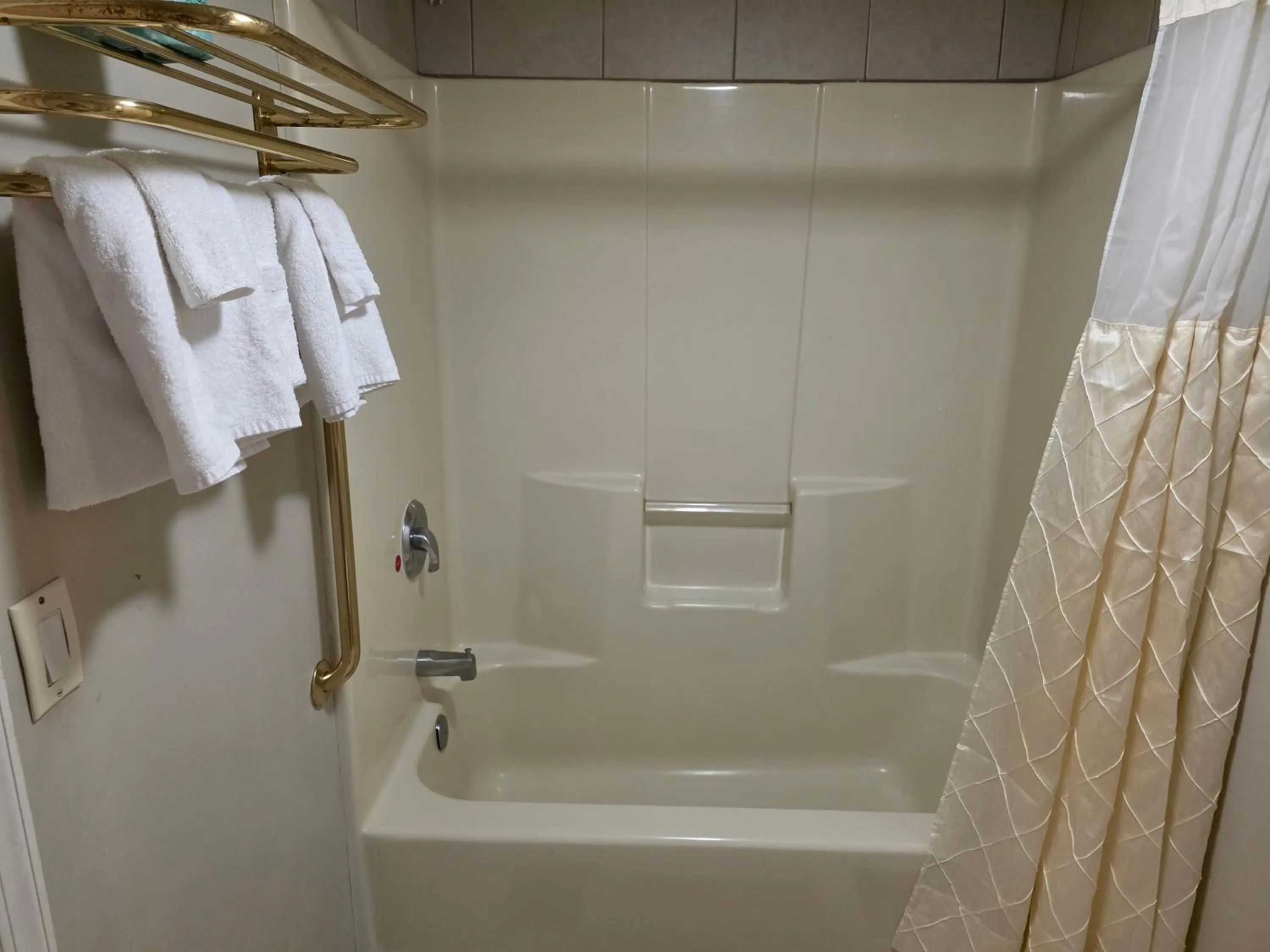 Liberty Inn Absecon Atlantic City