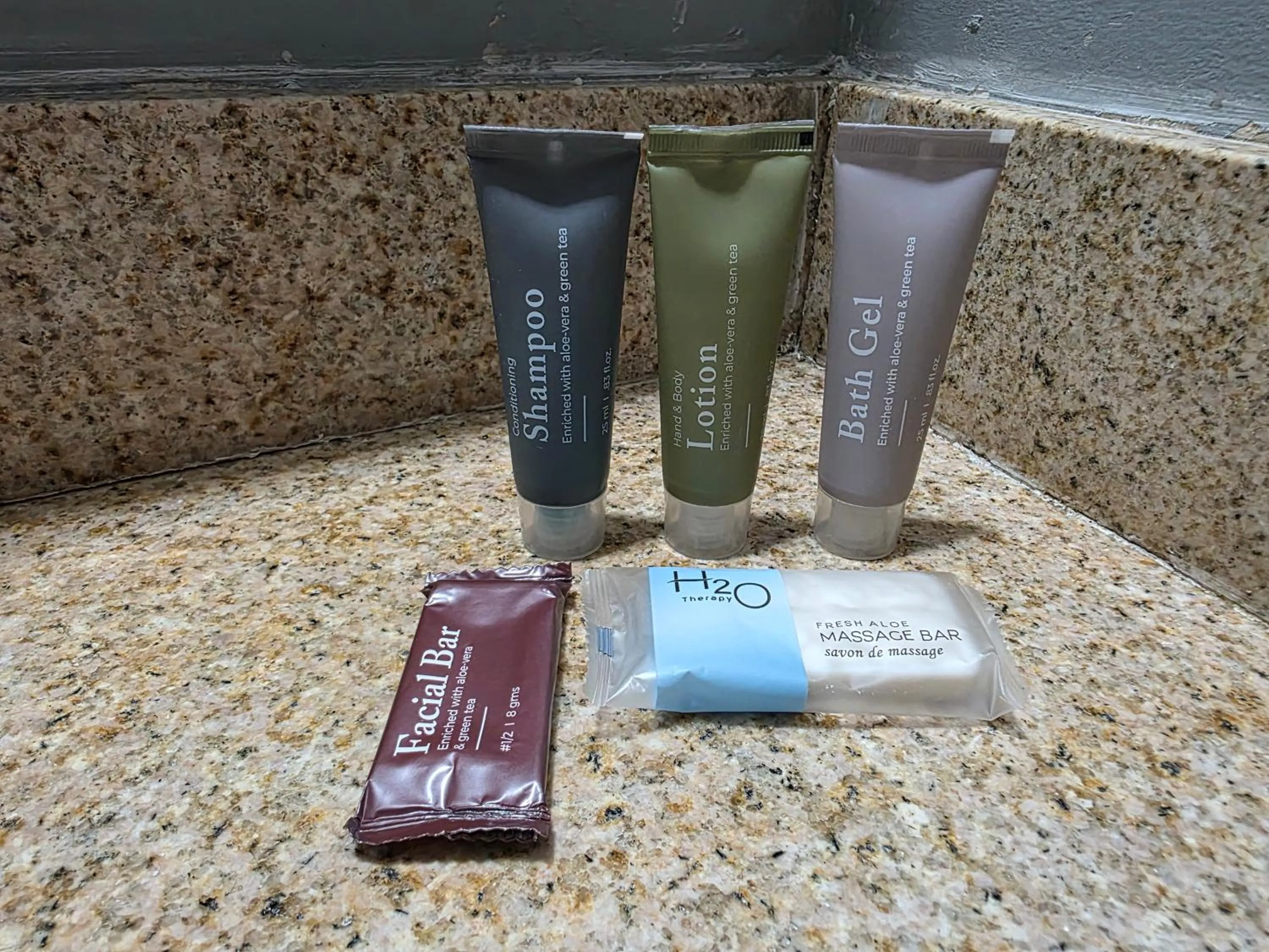 Liberty Inn Absecon Atlantic City