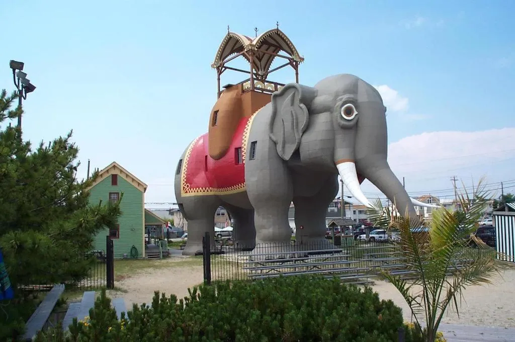 Liberty Inn Absecon Atlantic City