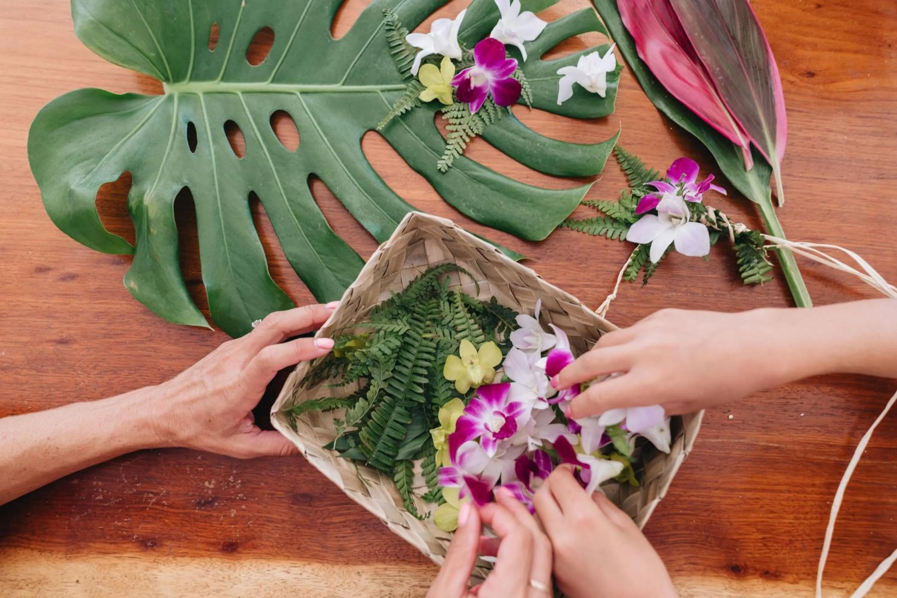 Other in Sheraton Waikiki Beach Resort