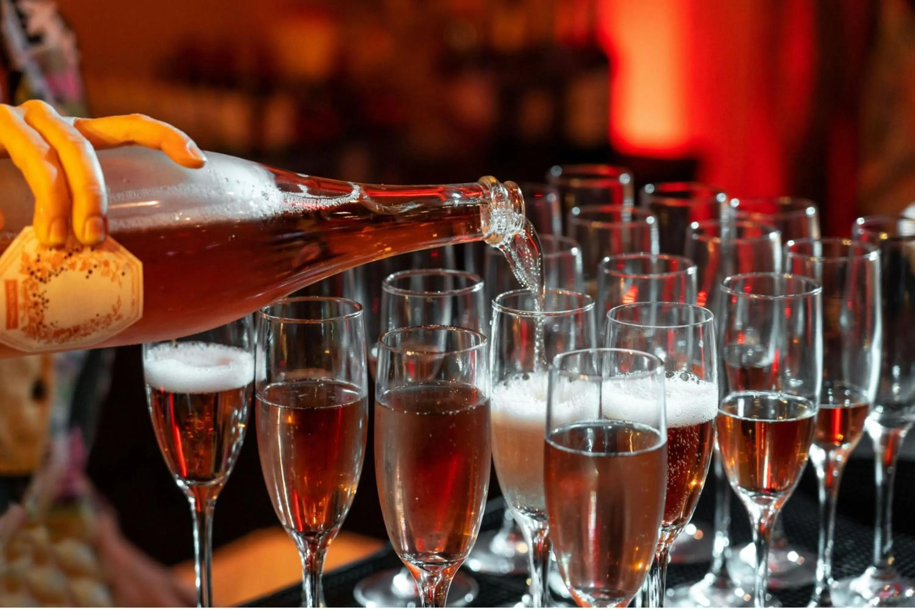 Restaurant/places to eat in Sheraton Waikiki Beach Resort