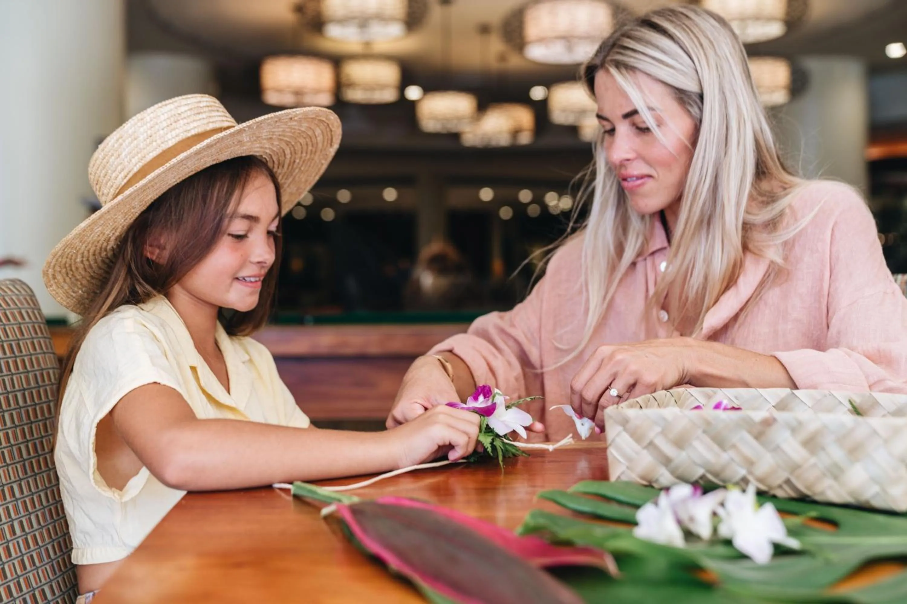 Other in Sheraton Waikiki Beach Resort