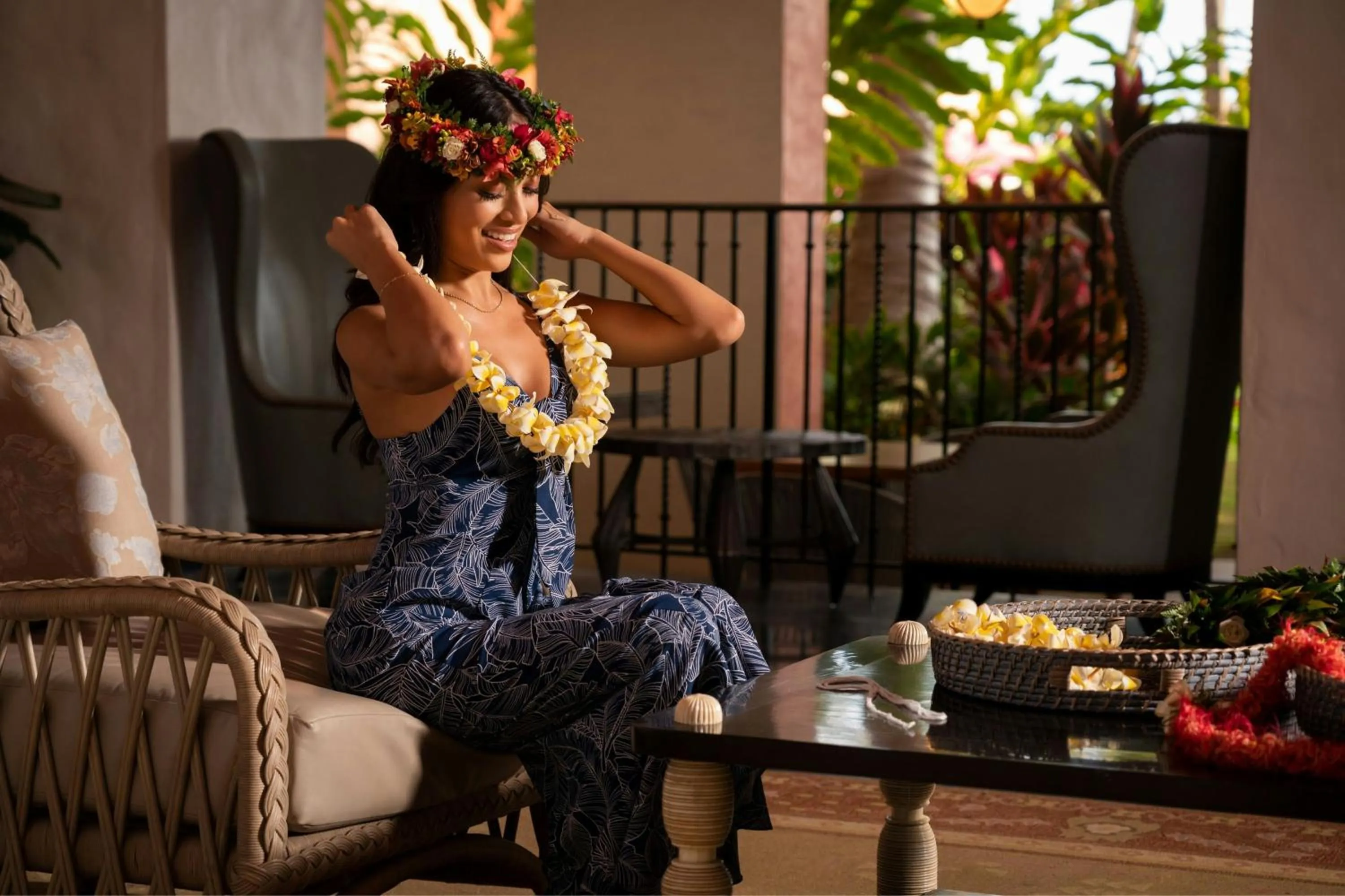 Other in The Royal Hawaiian, A Luxury Collection Resort, Waikiki