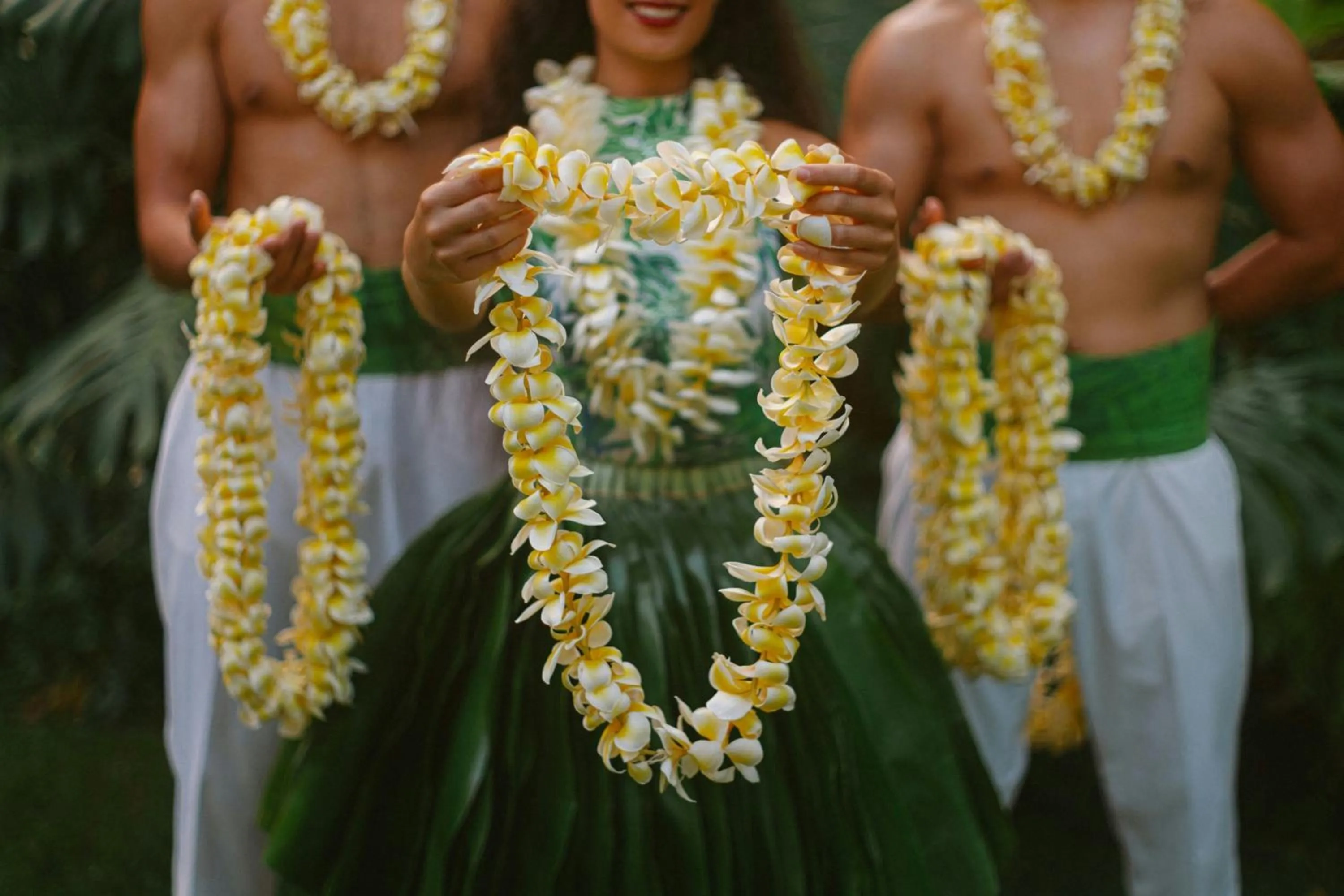 Other in The Royal Hawaiian, A Luxury Collection Resort, Waikiki