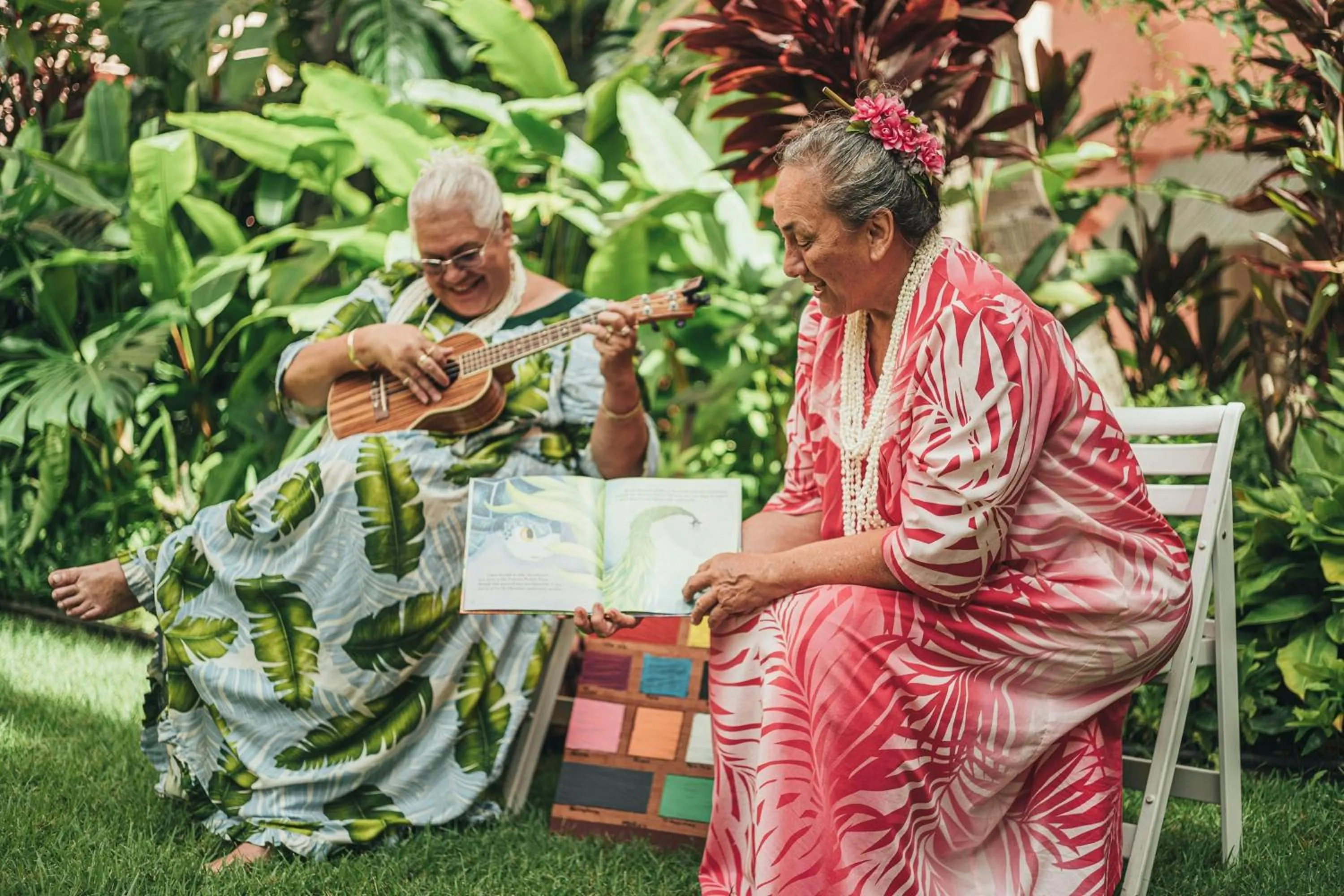 Other in The Royal Hawaiian, A Luxury Collection Resort, Waikiki