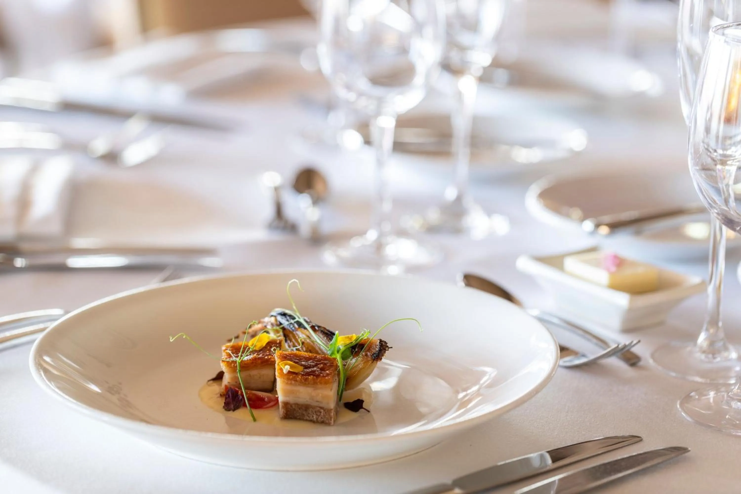 Meeting/conference room in The Royal Hawaiian, A Luxury Collection Resort, Waikiki