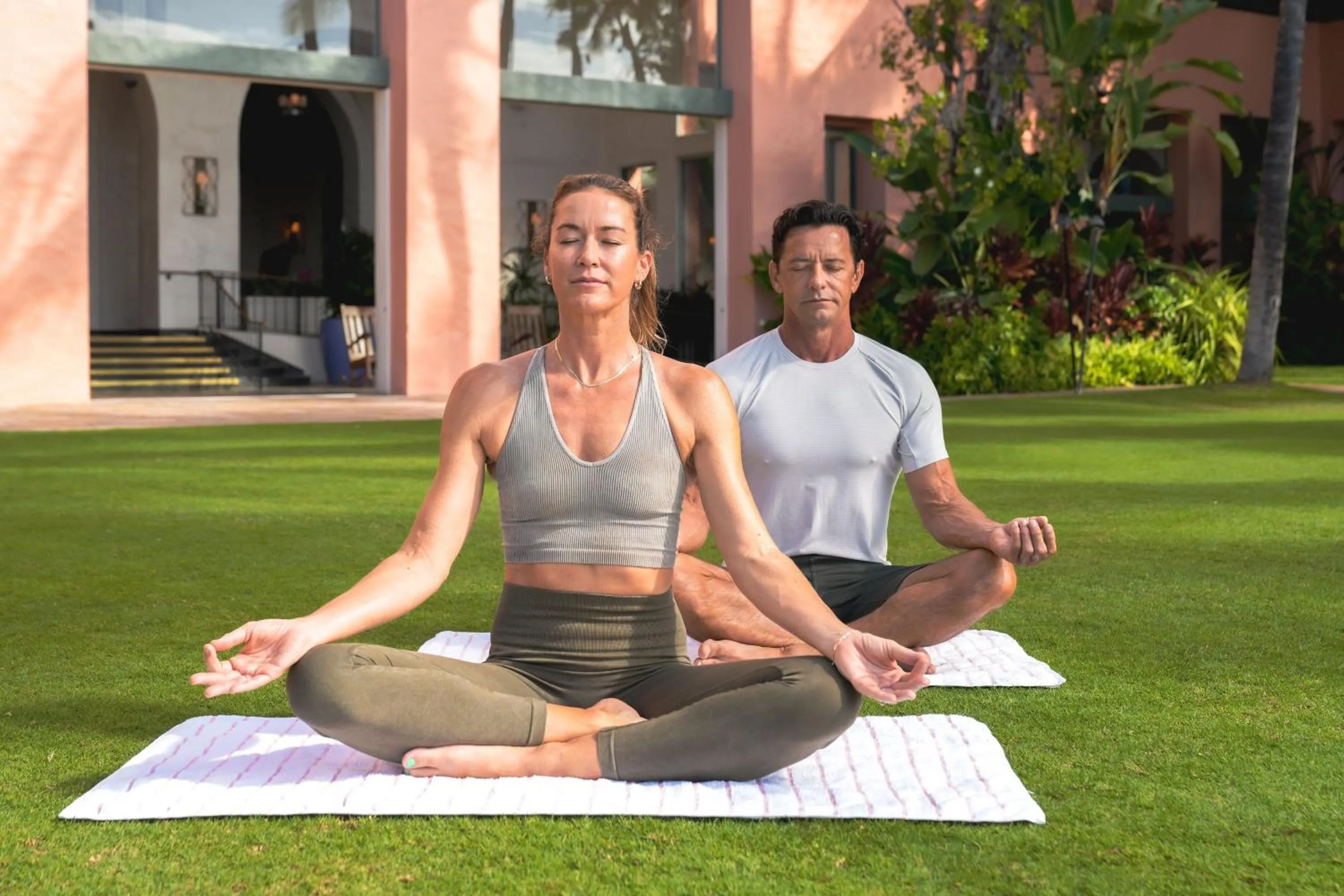 Other in The Royal Hawaiian, A Luxury Collection Resort, Waikiki