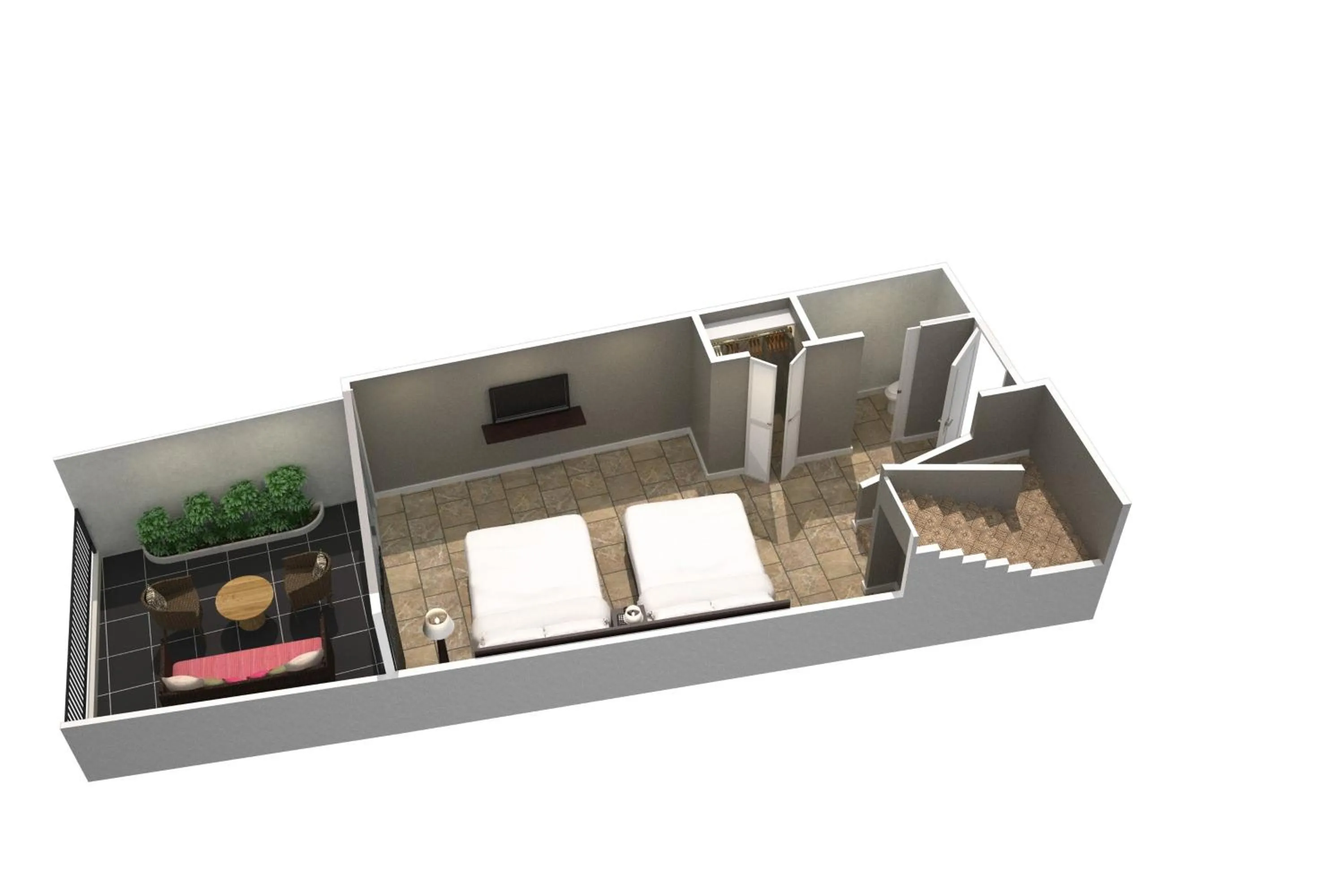 Other in The Royal Hawaiian, A Luxury Collection Resort, Waikiki