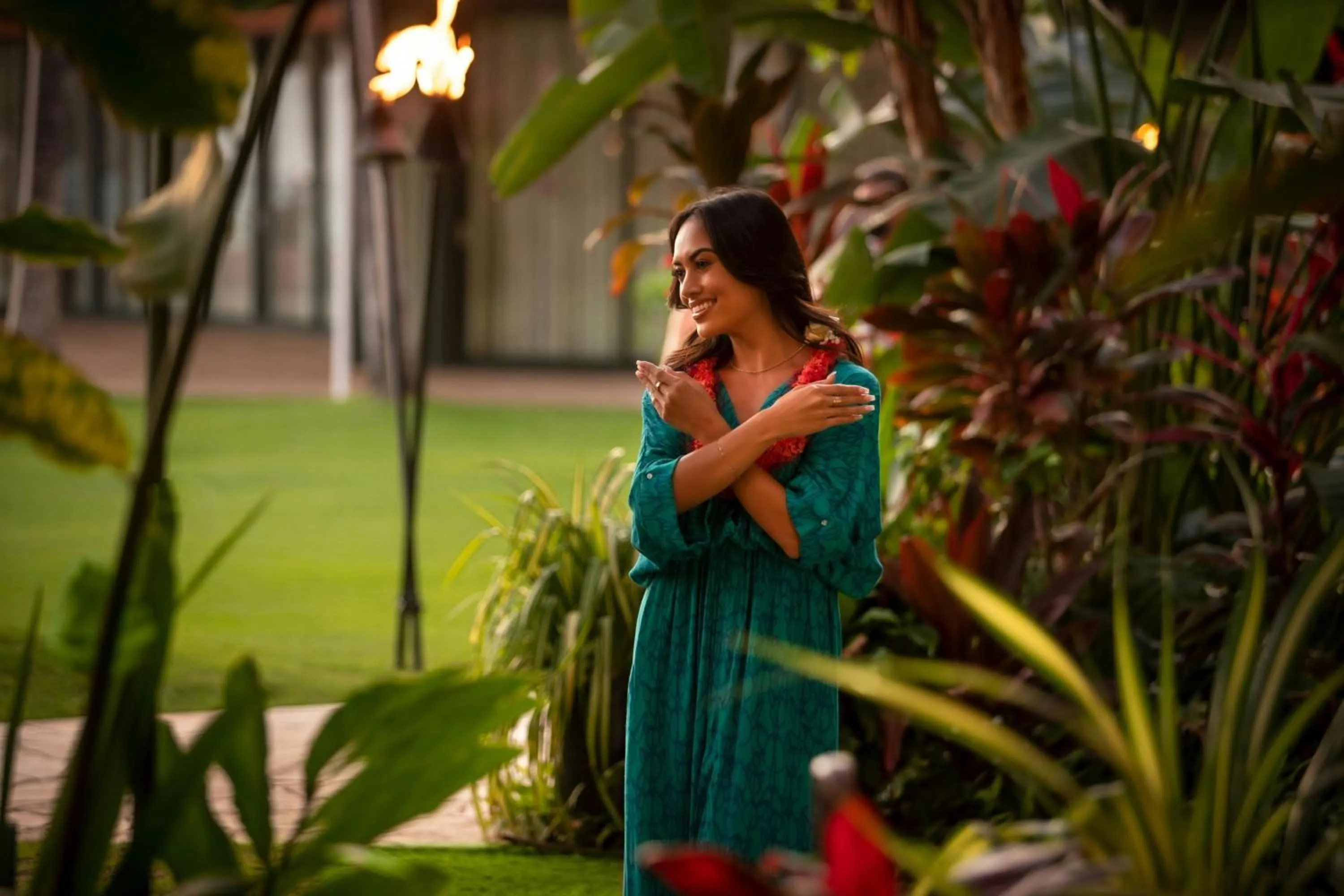 Other in The Royal Hawaiian, A Luxury Collection Resort, Waikiki