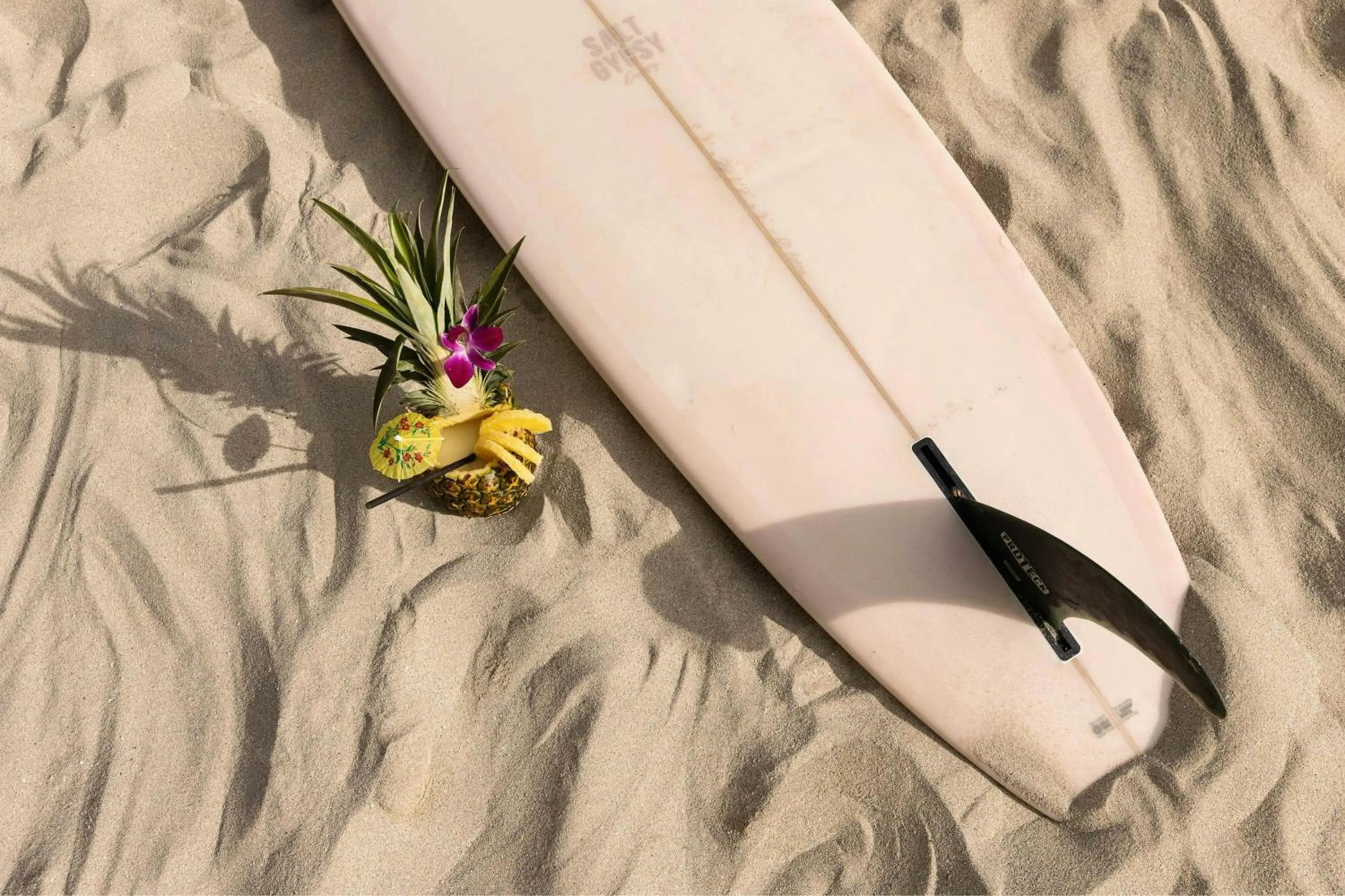 Other in Moana Surfrider, A Westin Resort & Spa, Waikiki Beach