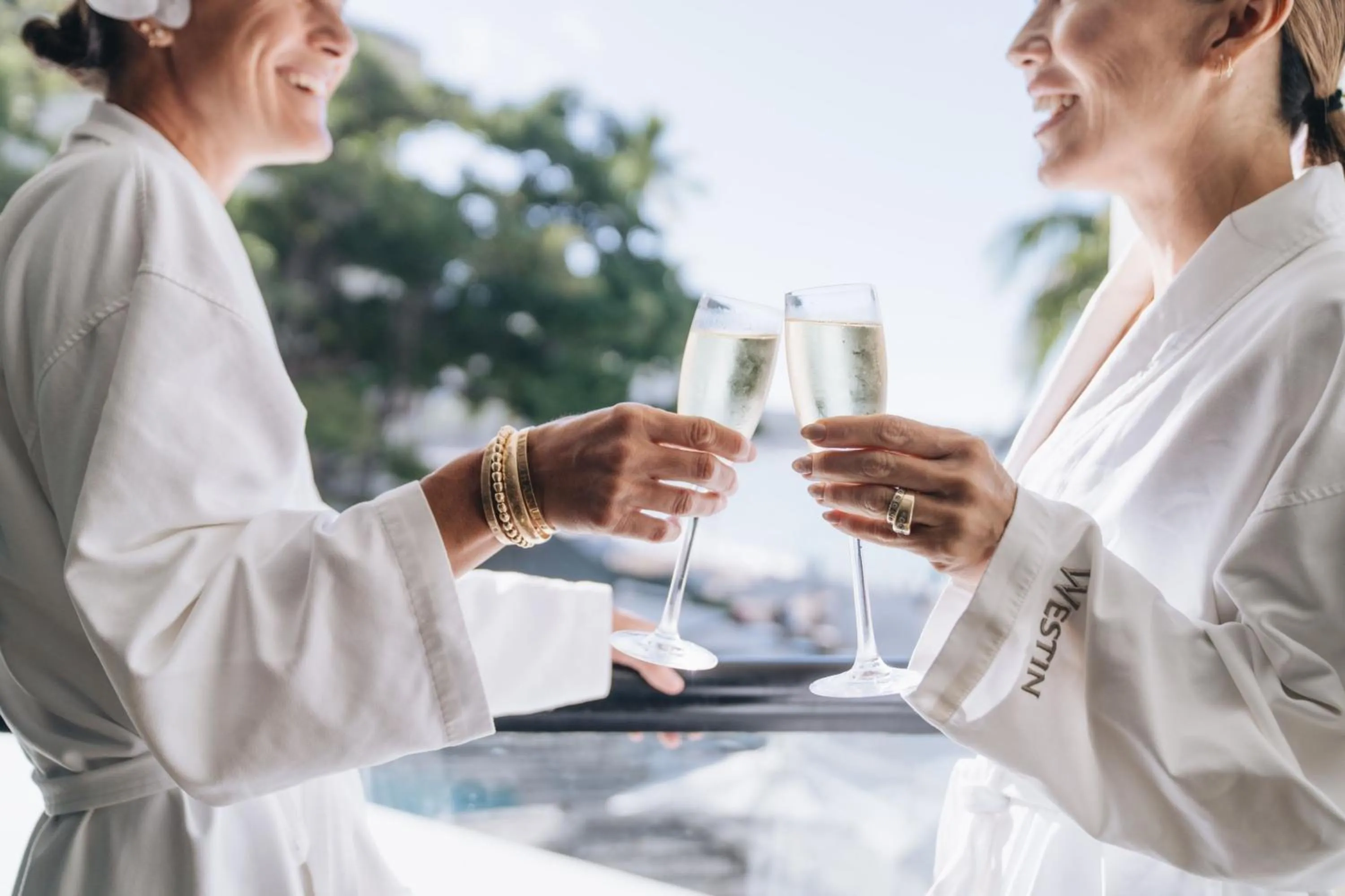 Other in Moana Surfrider, A Westin Resort & Spa, Waikiki Beach